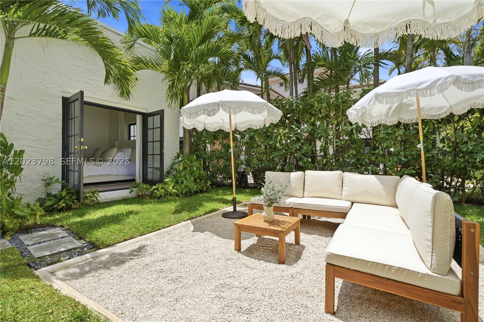 1220 Cordova St, Coral Gables FL 33134