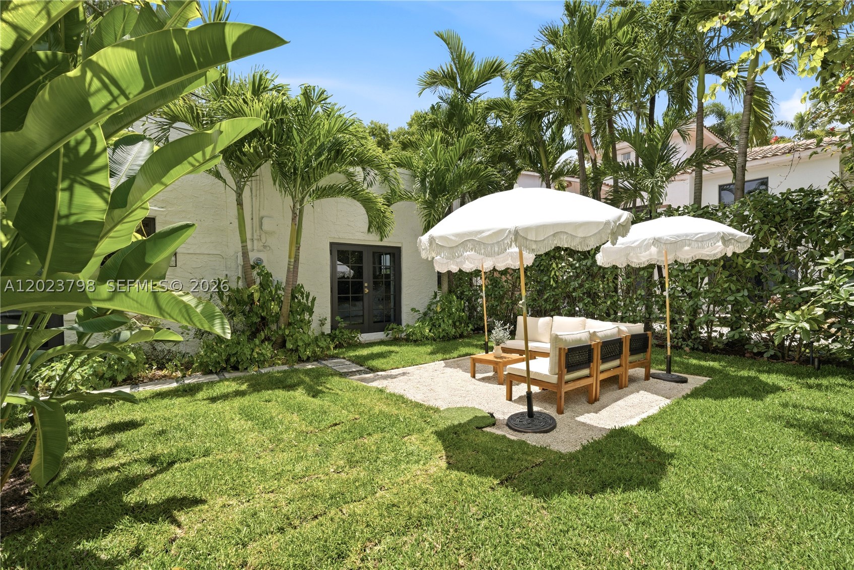 1220 Cordova St, Coral Gables FL 33134