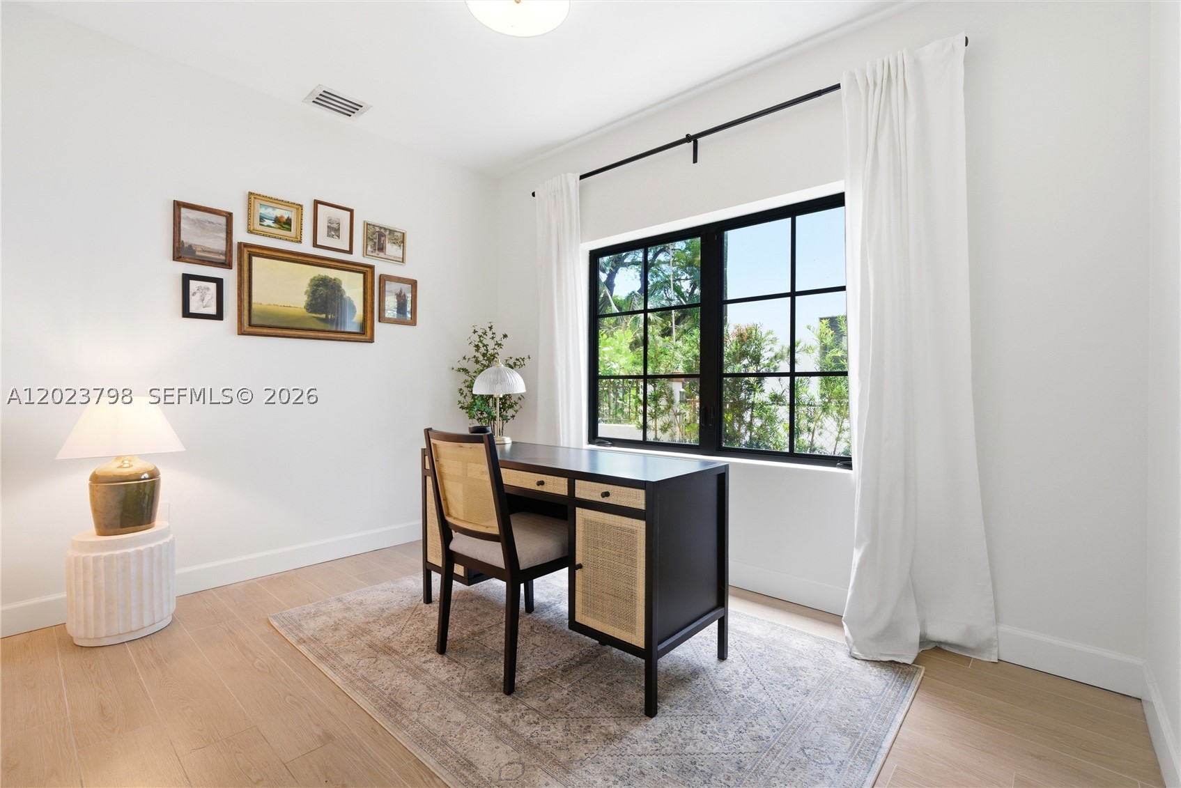 1220 Cordova St, Coral Gables FL 33134