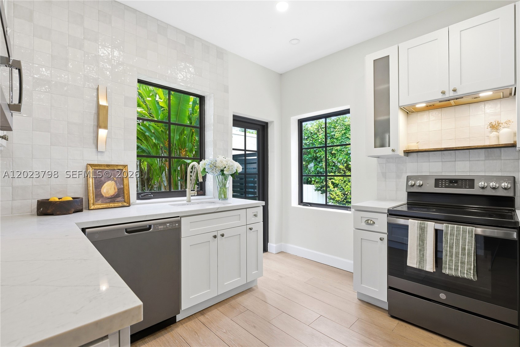 1220 Cordova St, Coral Gables FL 33134