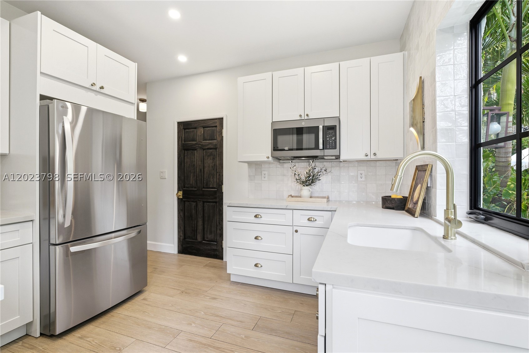 1220 Cordova St, Coral Gables FL 33134