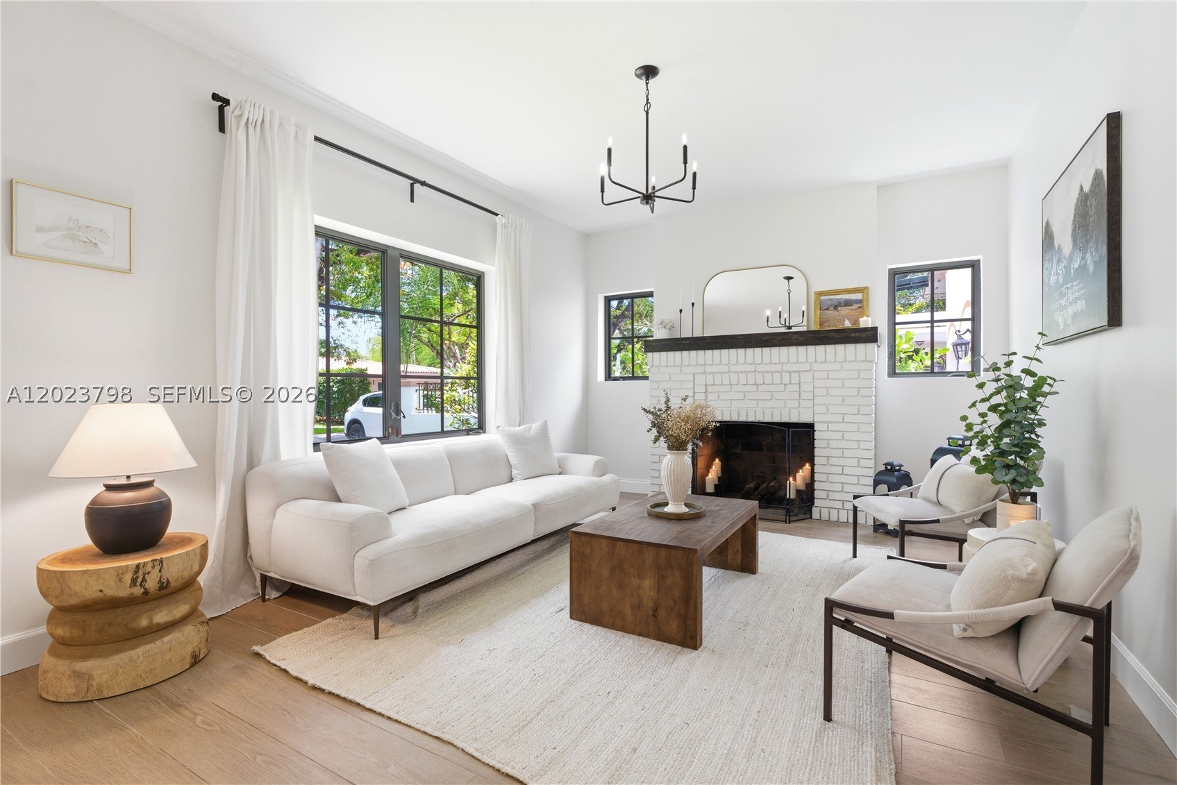 1220 Cordova St, Coral Gables FL 33134