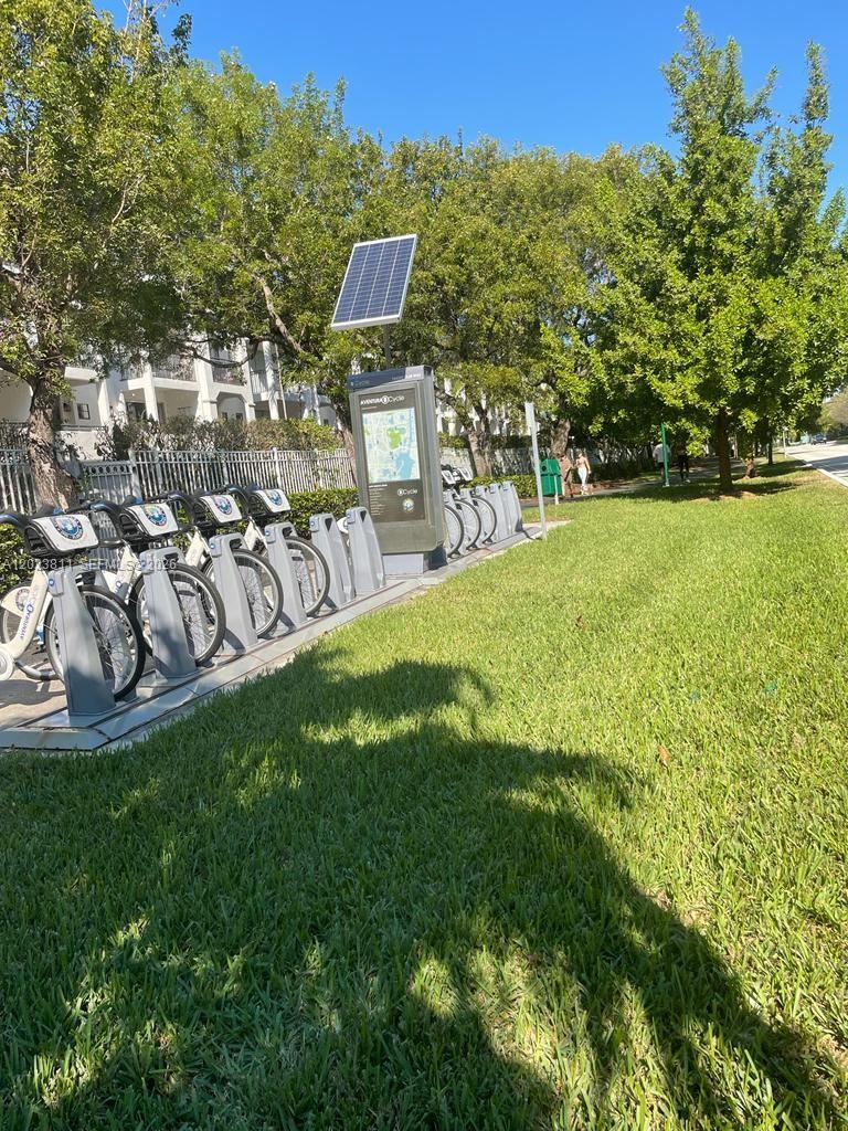 19900 E Country Club Dr #1120, Aventura FL 33180