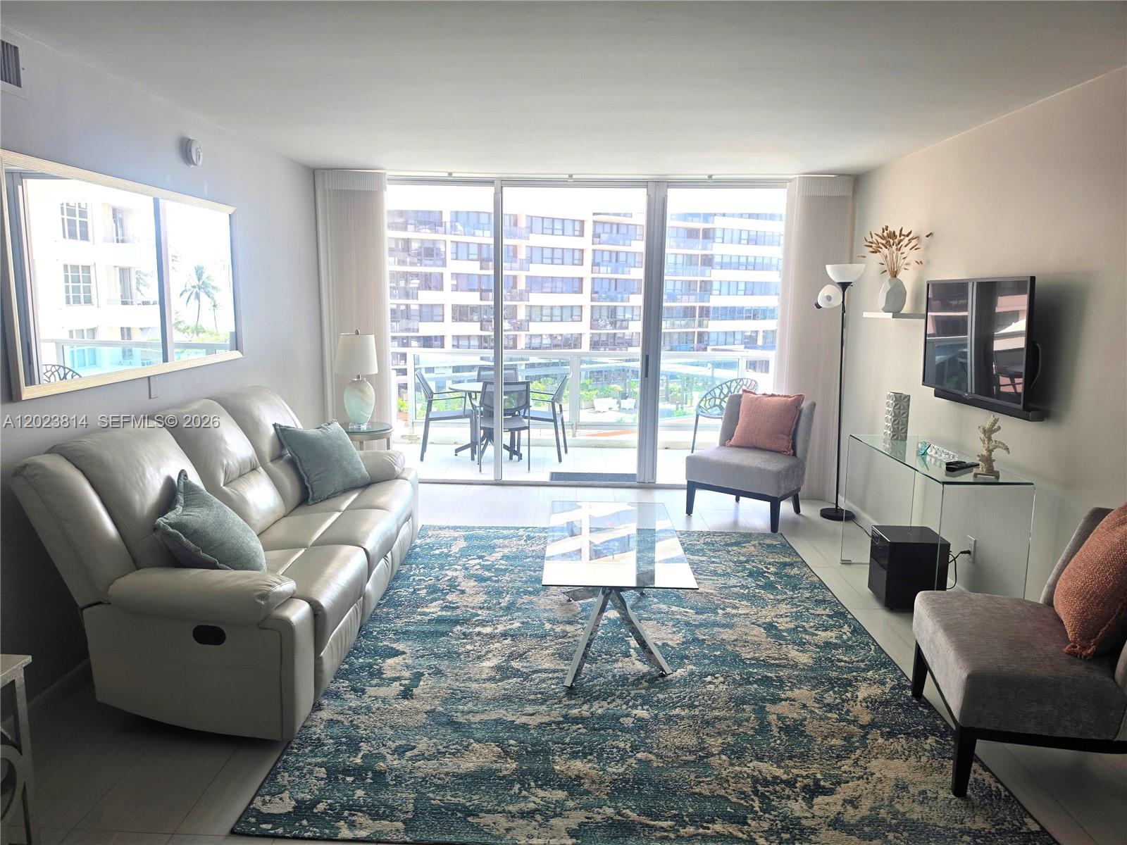 5161 Collins Ave #502, Miami Beach FL 33140