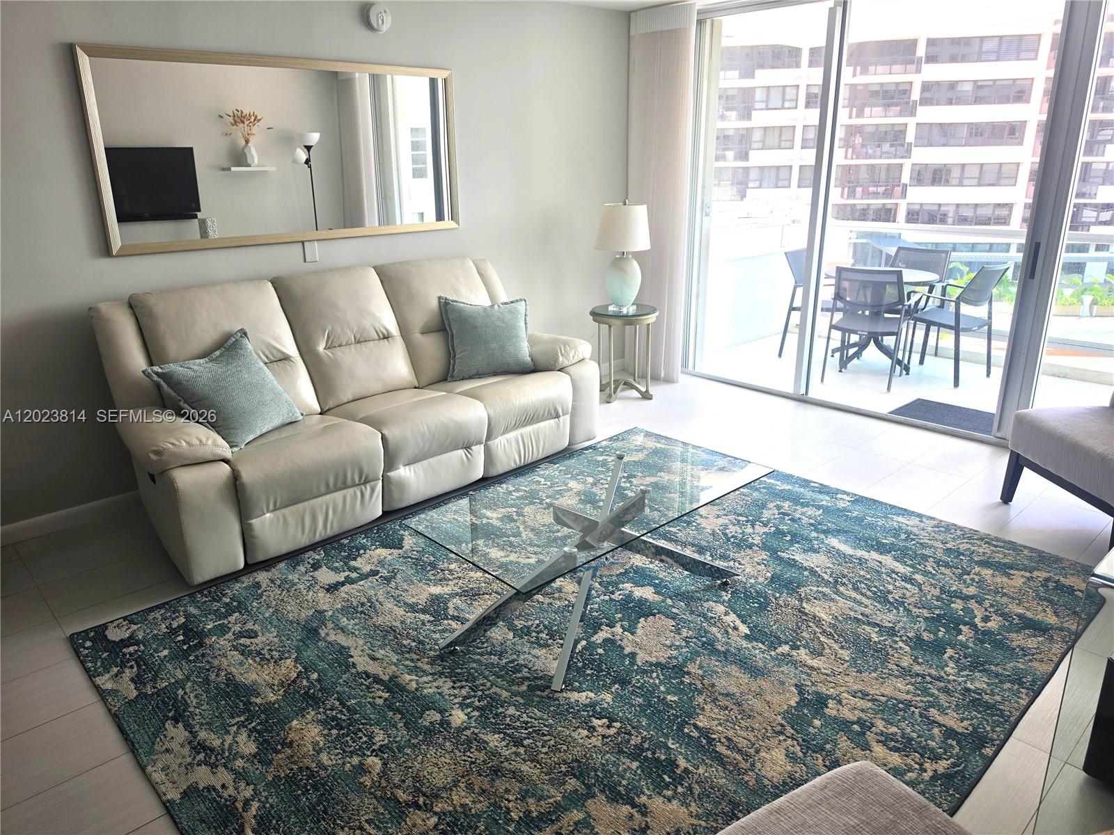 5161 Collins Ave #502, Miami Beach FL 33140