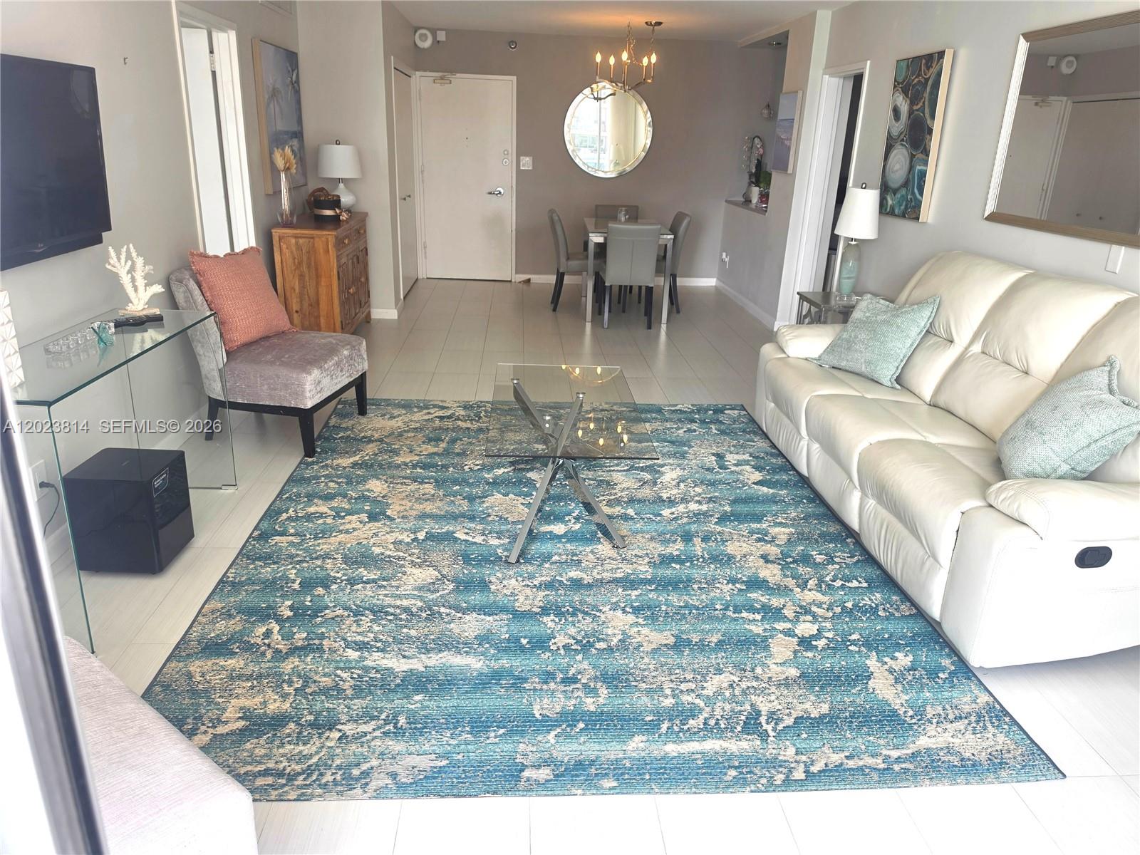 5161 Collins Ave #502, Miami Beach FL 33140