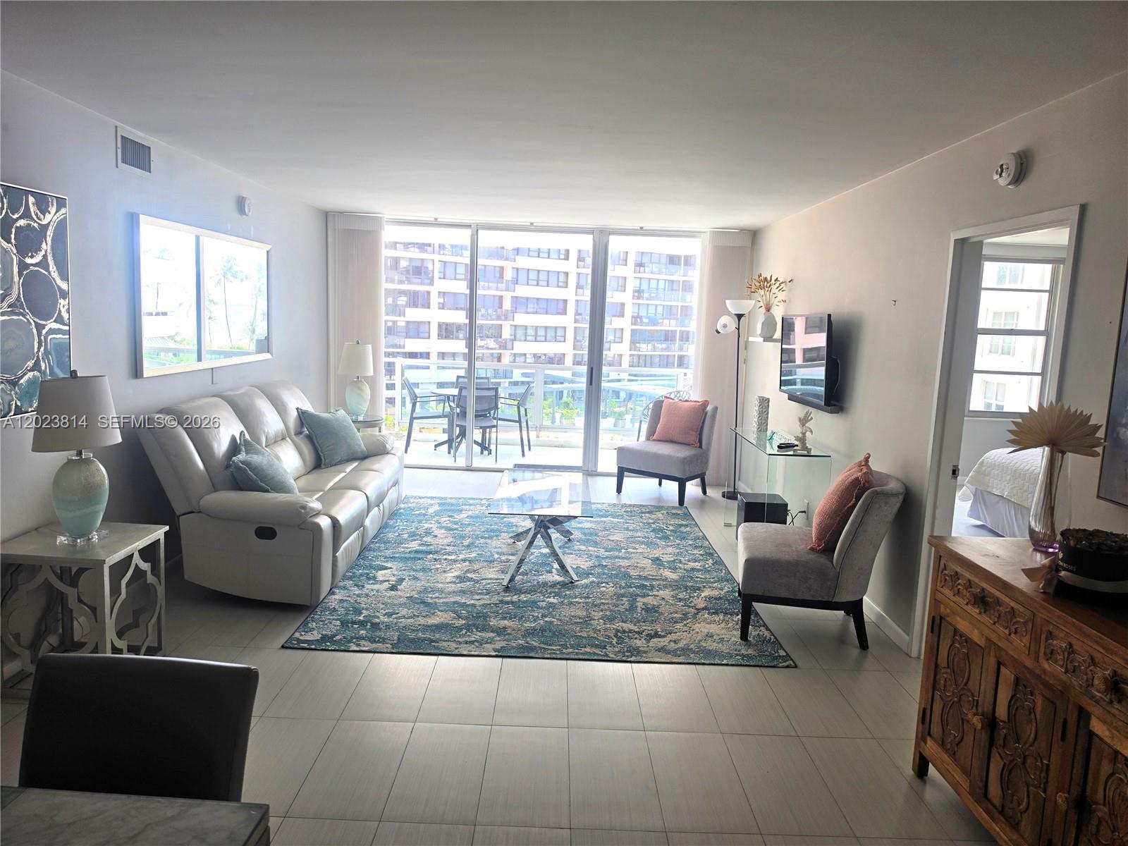 5161 Collins Ave #502, Miami Beach FL 33140
