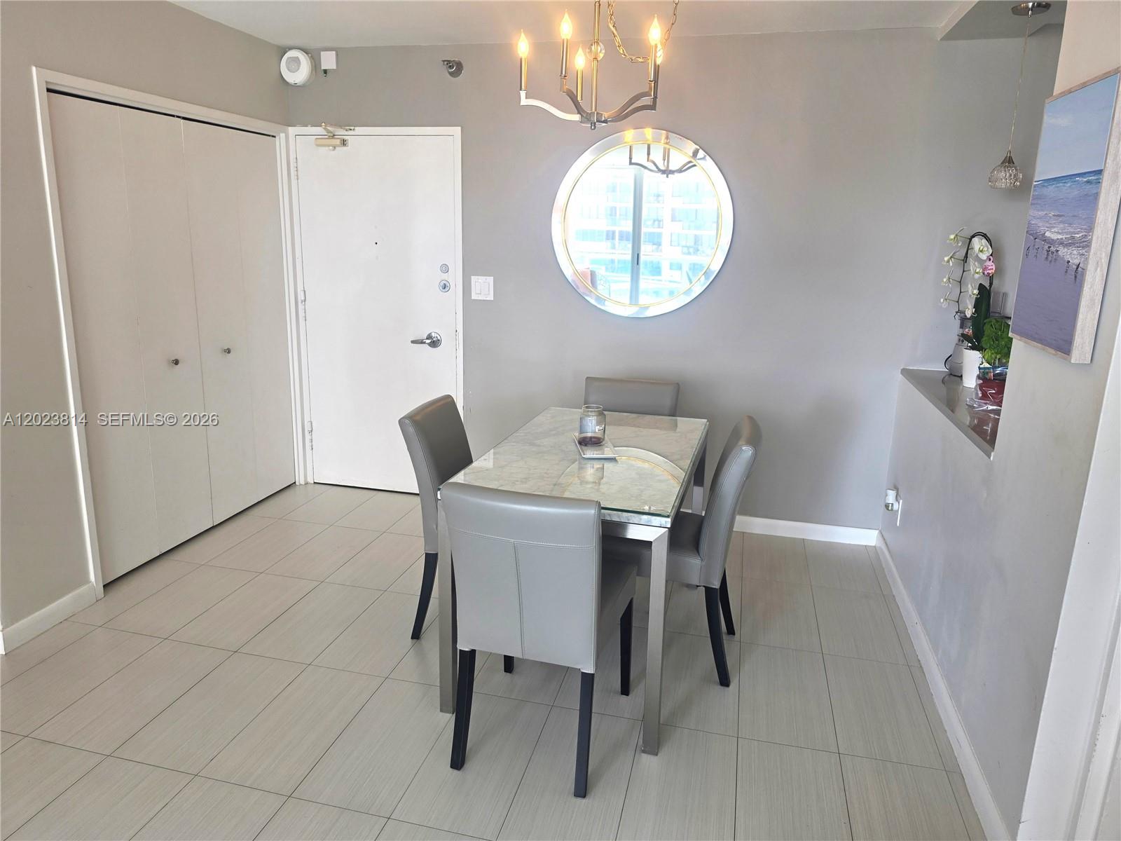 5161 Collins Ave #502, Miami Beach FL 33140