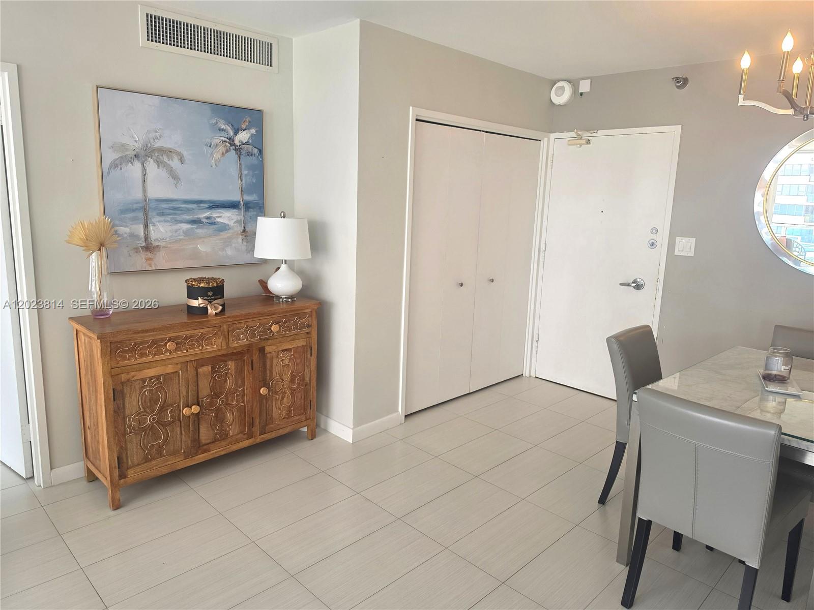 5161 Collins Ave #502, Miami Beach FL 33140