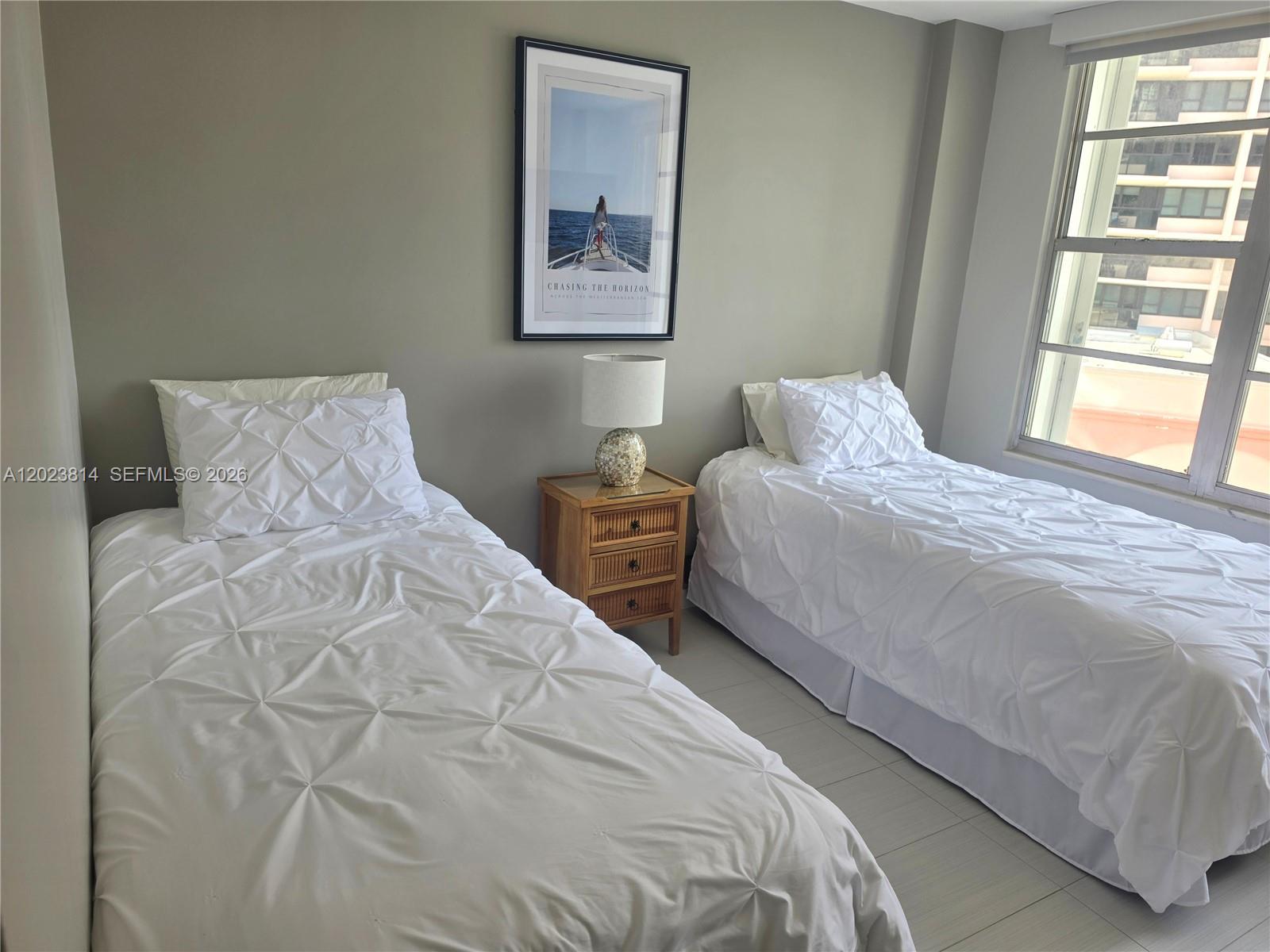 5161 Collins Ave #502, Miami Beach FL 33140
