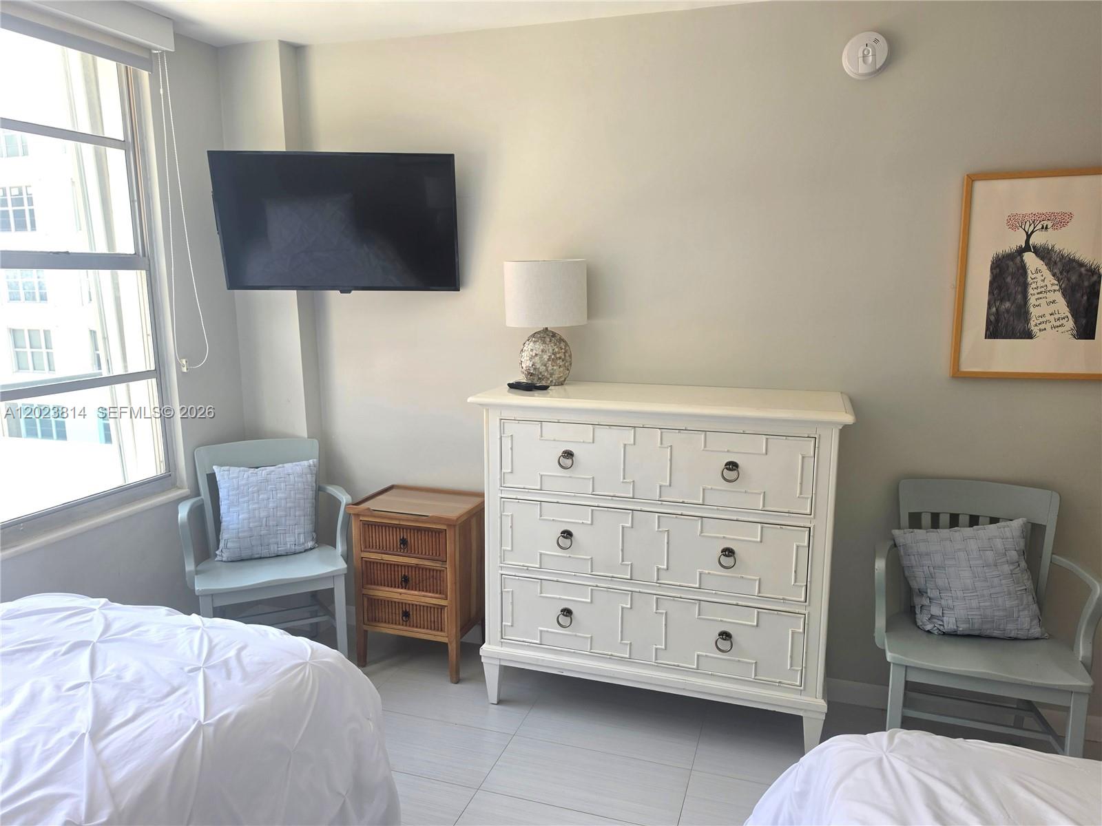 5161 Collins Ave #502, Miami Beach FL 33140