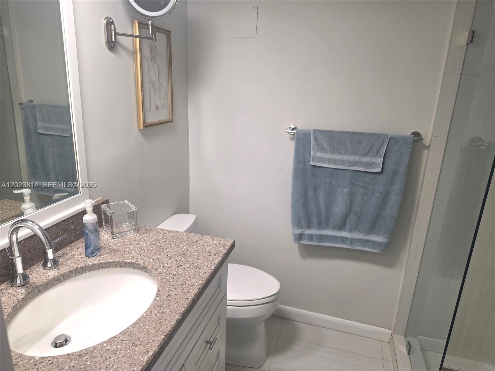 5161 Collins Ave #502, Miami Beach FL 33140