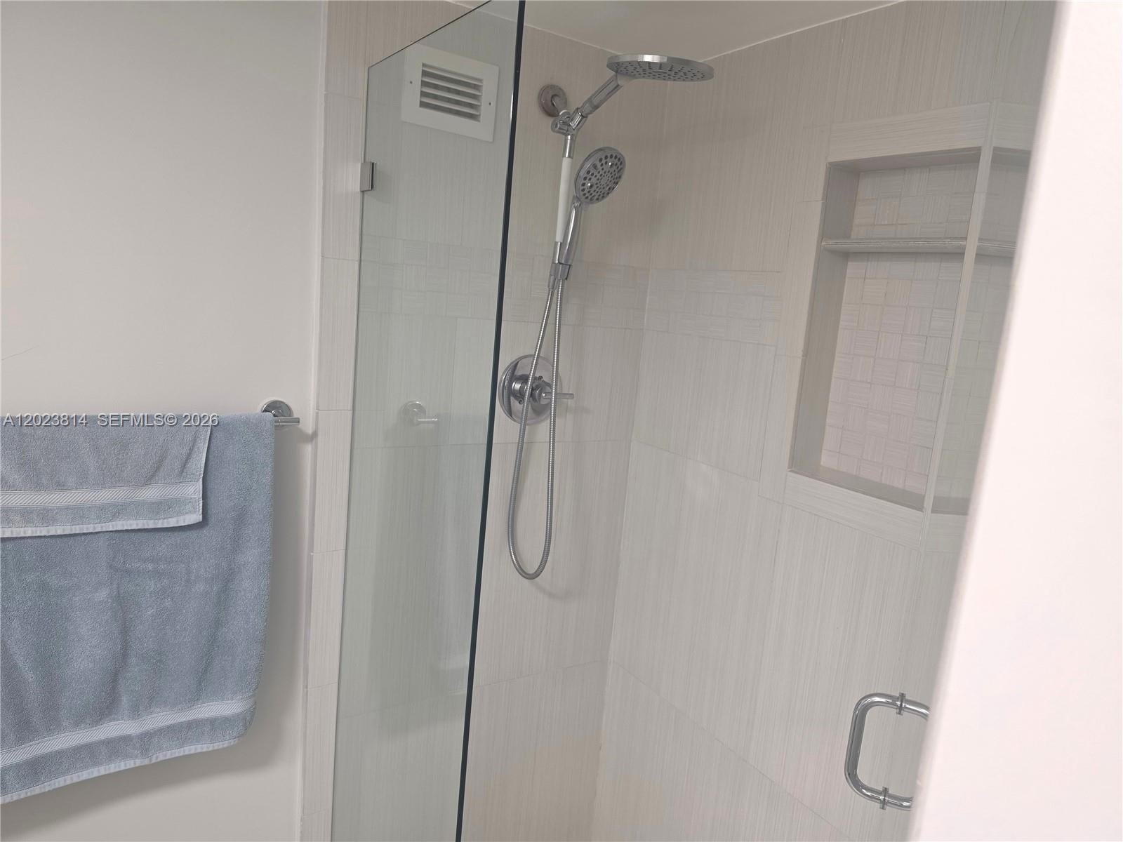 5161 Collins Ave #502, Miami Beach FL 33140