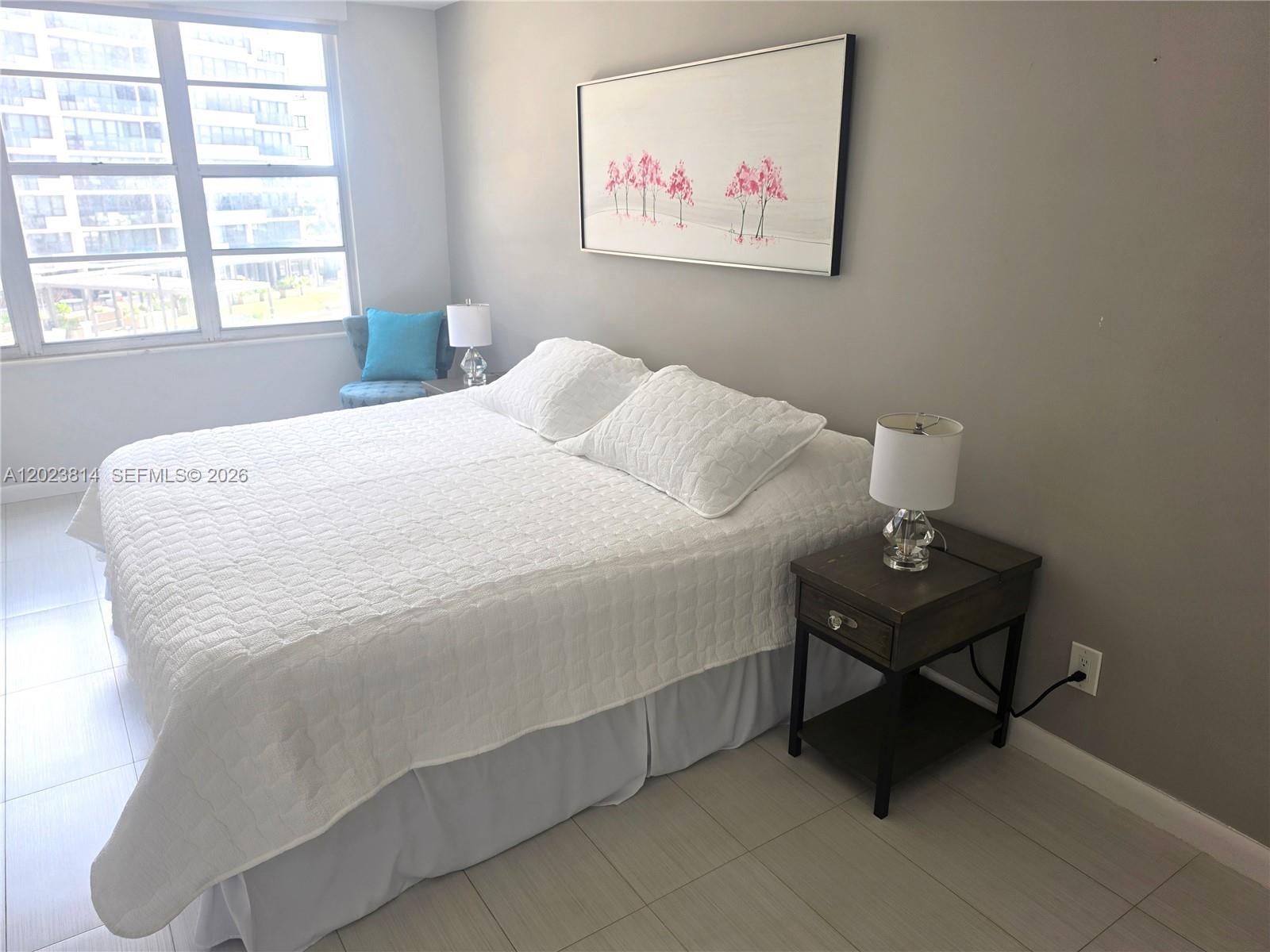 5161 Collins Ave #502, Miami Beach FL 33140