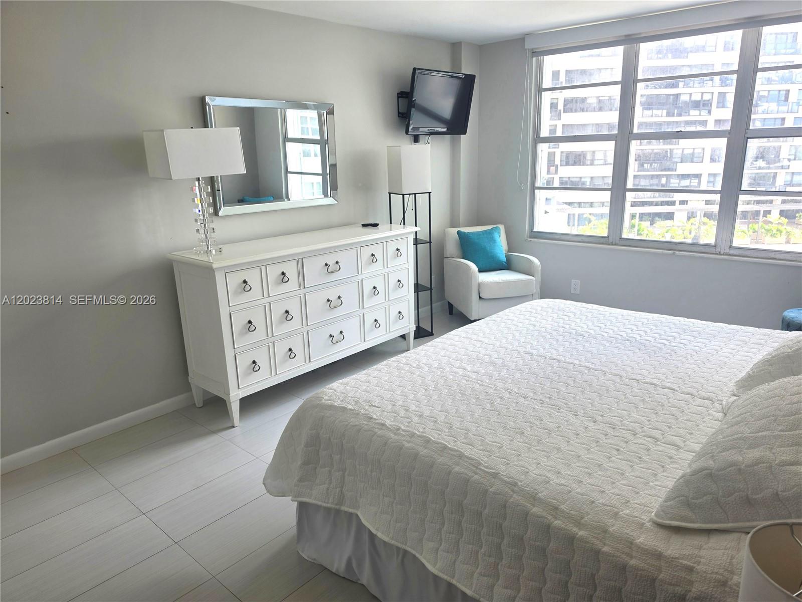 5161 Collins Ave #502, Miami Beach FL 33140