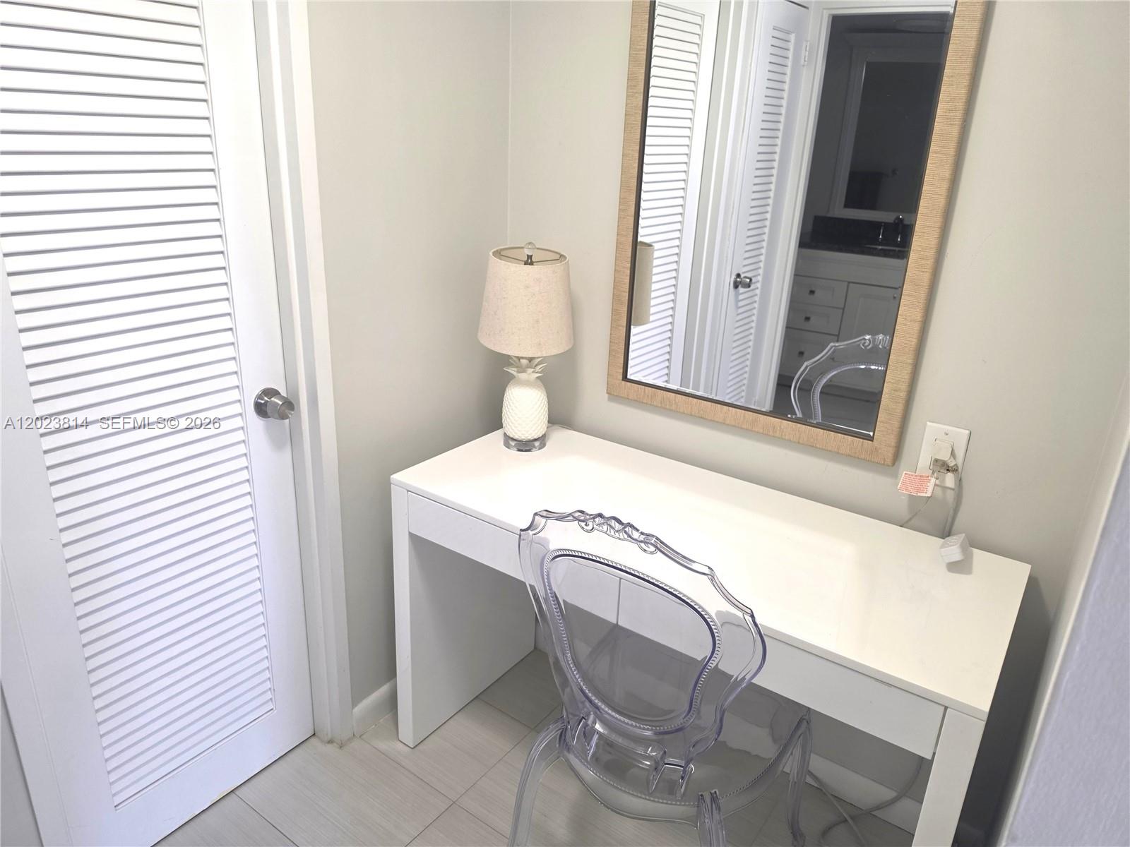 5161 Collins Ave #502, Miami Beach FL 33140