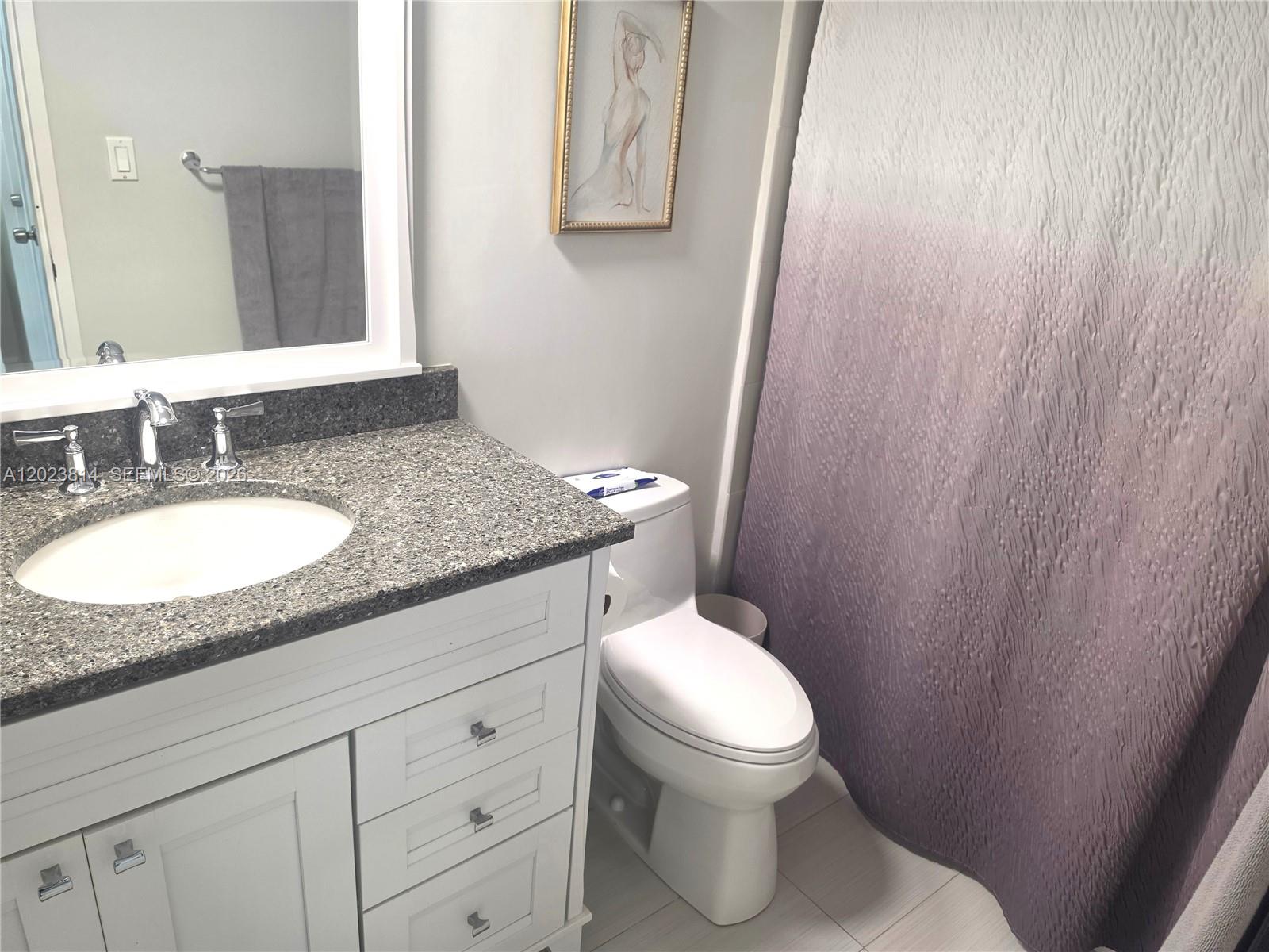 5161 Collins Ave #502, Miami Beach FL 33140