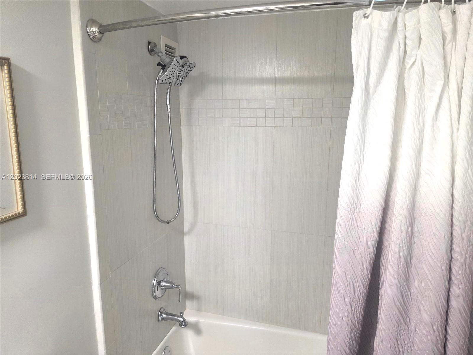 5161 Collins Ave #502, Miami Beach FL 33140