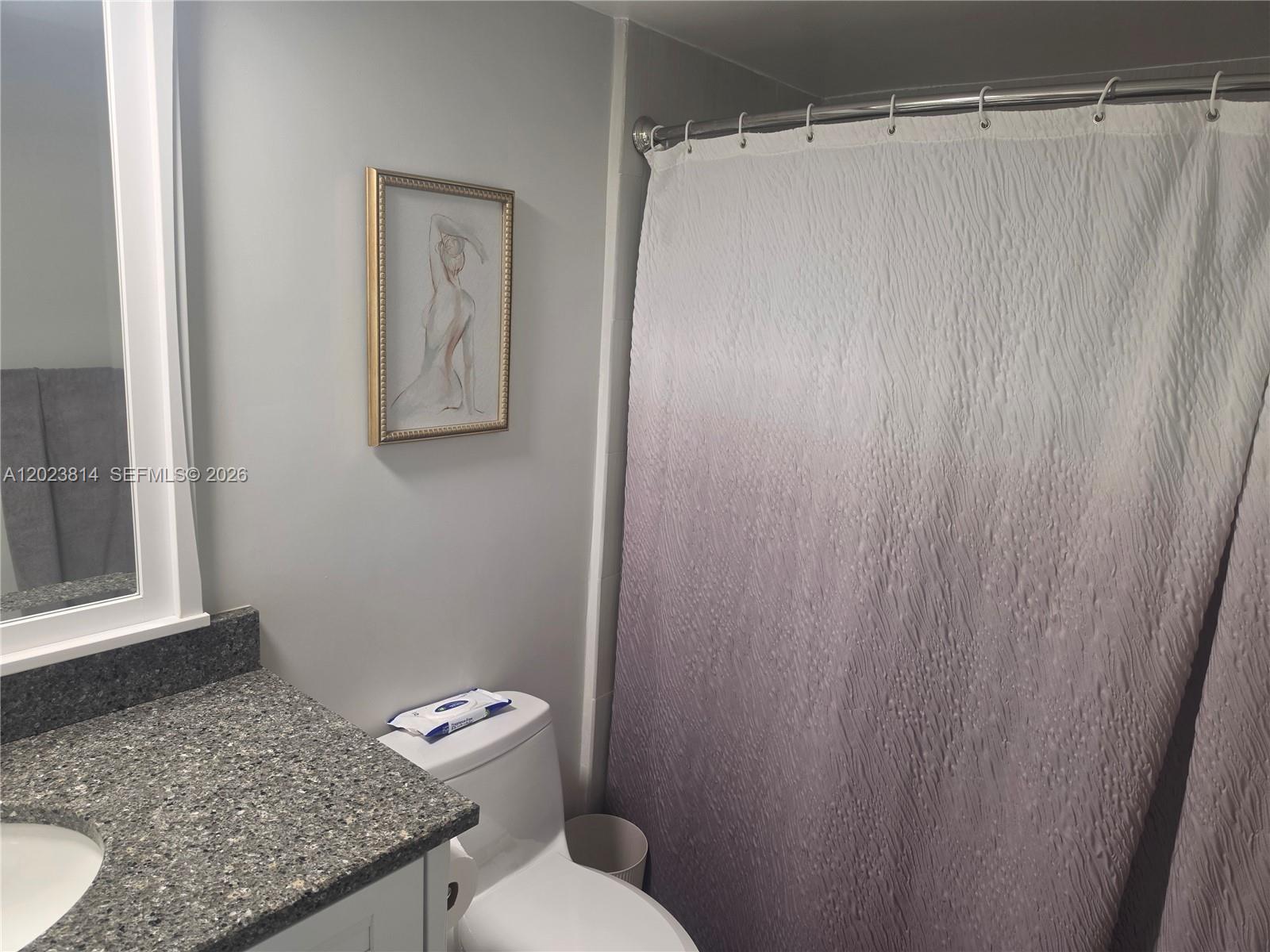 5161 Collins Ave #502, Miami Beach FL 33140
