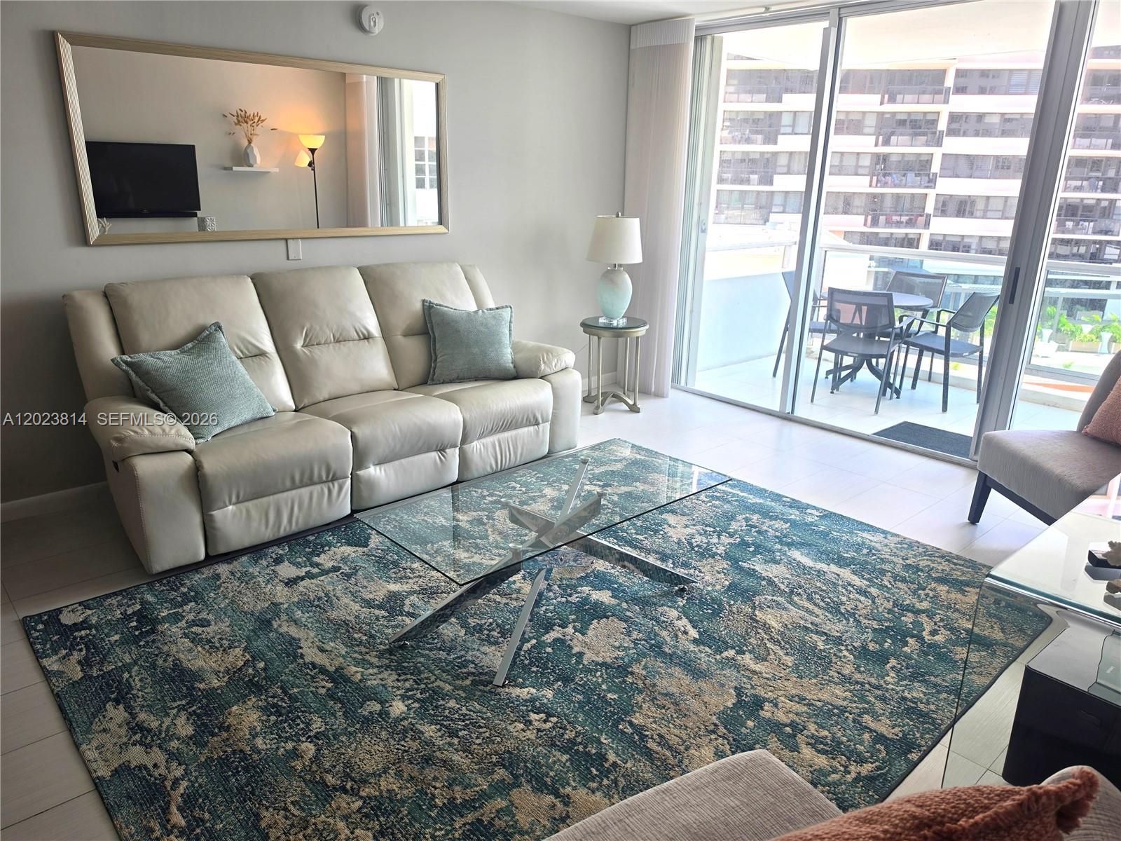 5161 Collins Ave #502, Miami Beach FL 33140
