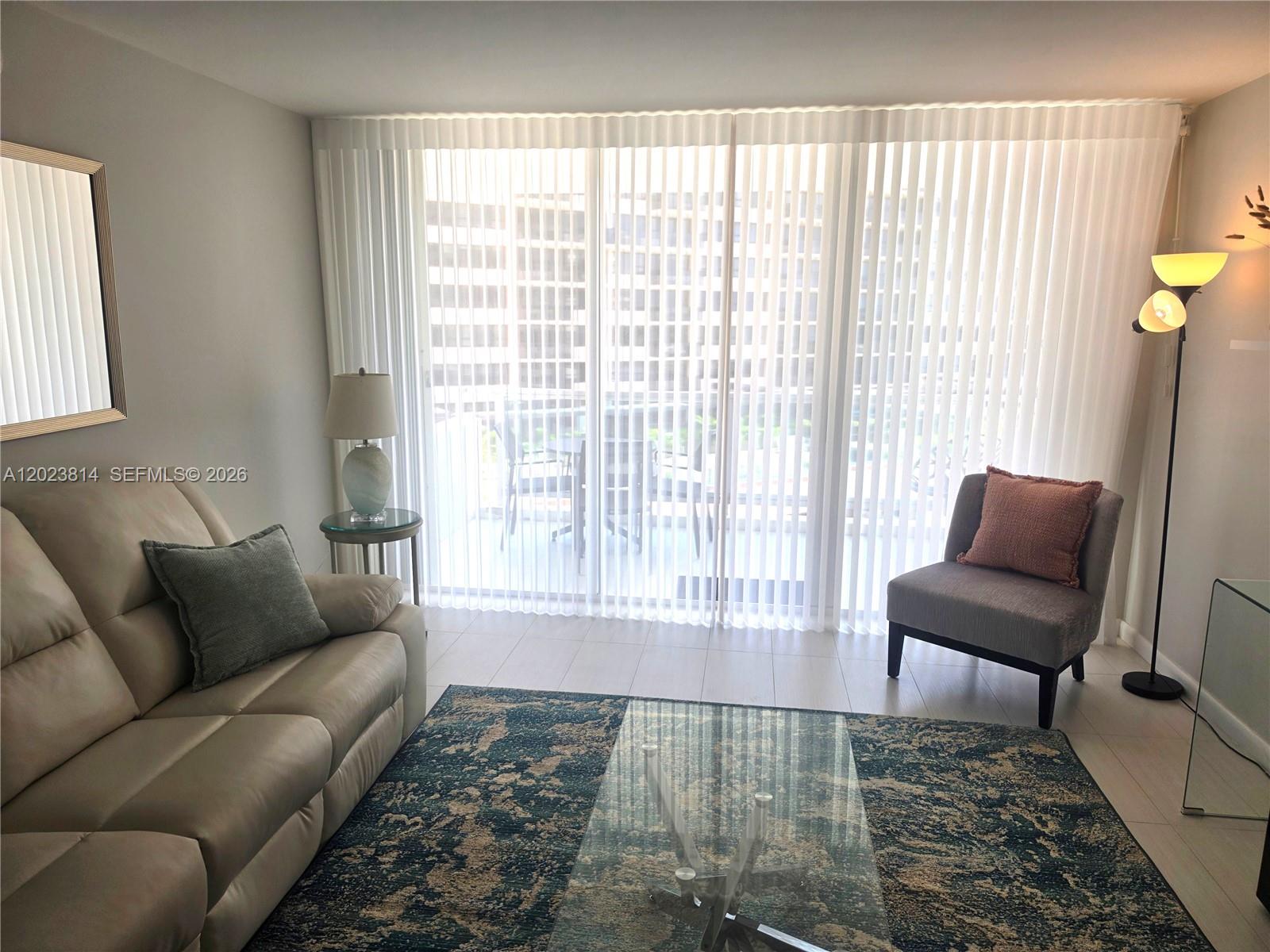 5161 Collins Ave #502, Miami Beach FL 33140