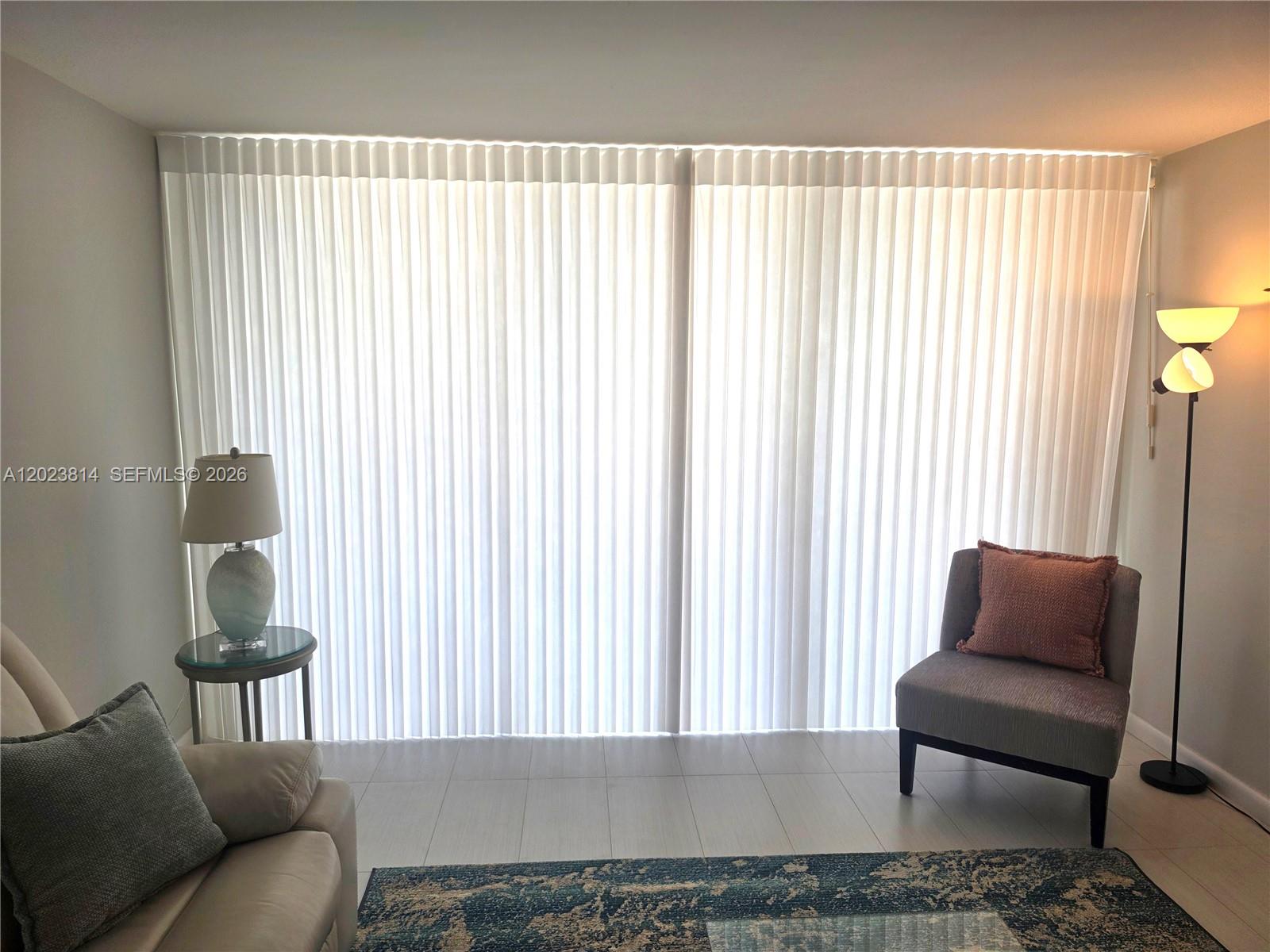5161 Collins Ave #502, Miami Beach FL 33140