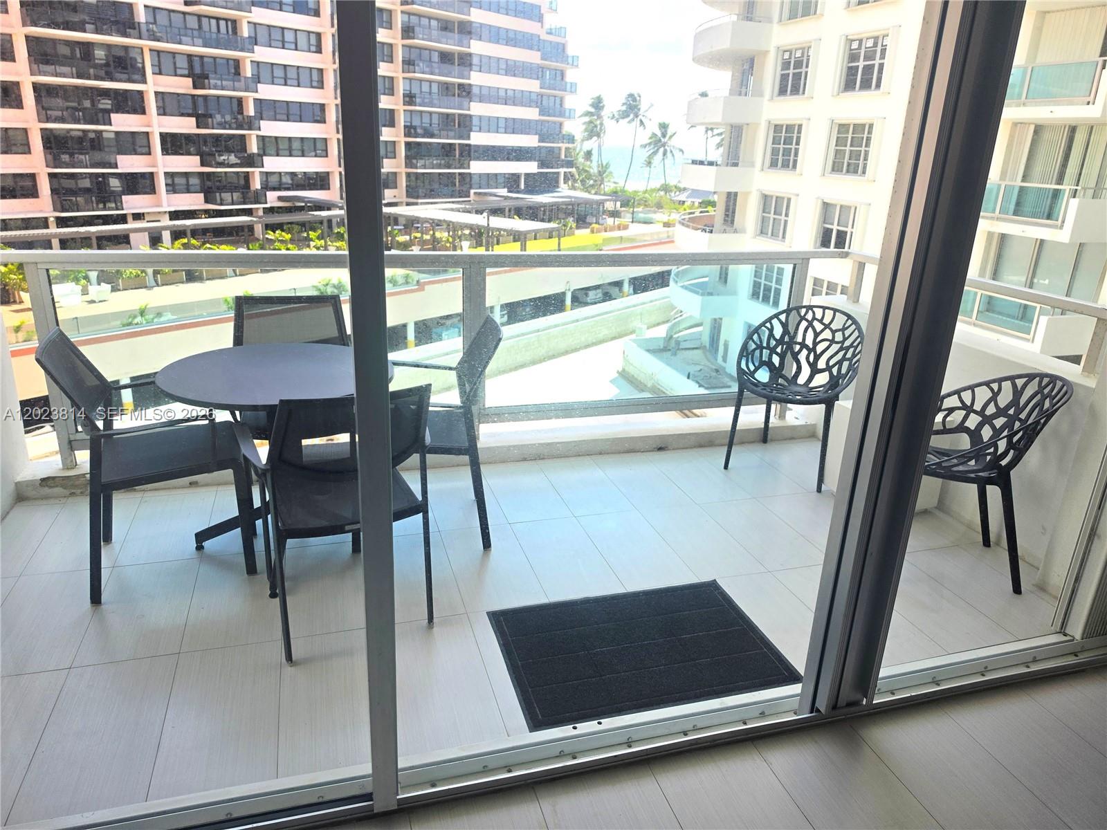 5161 Collins Ave #502, Miami Beach FL 33140