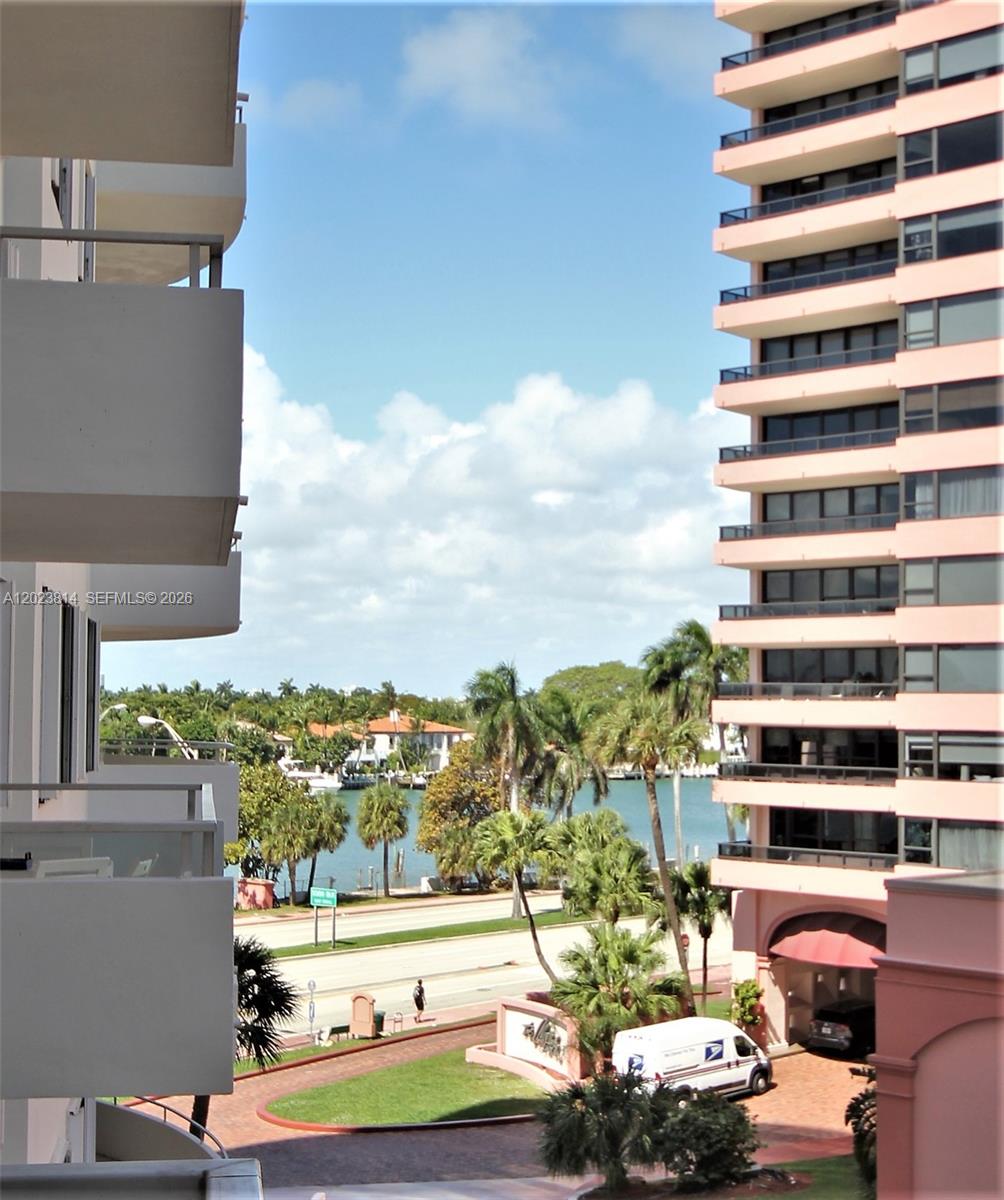 5161 Collins Ave #502, Miami Beach FL 33140