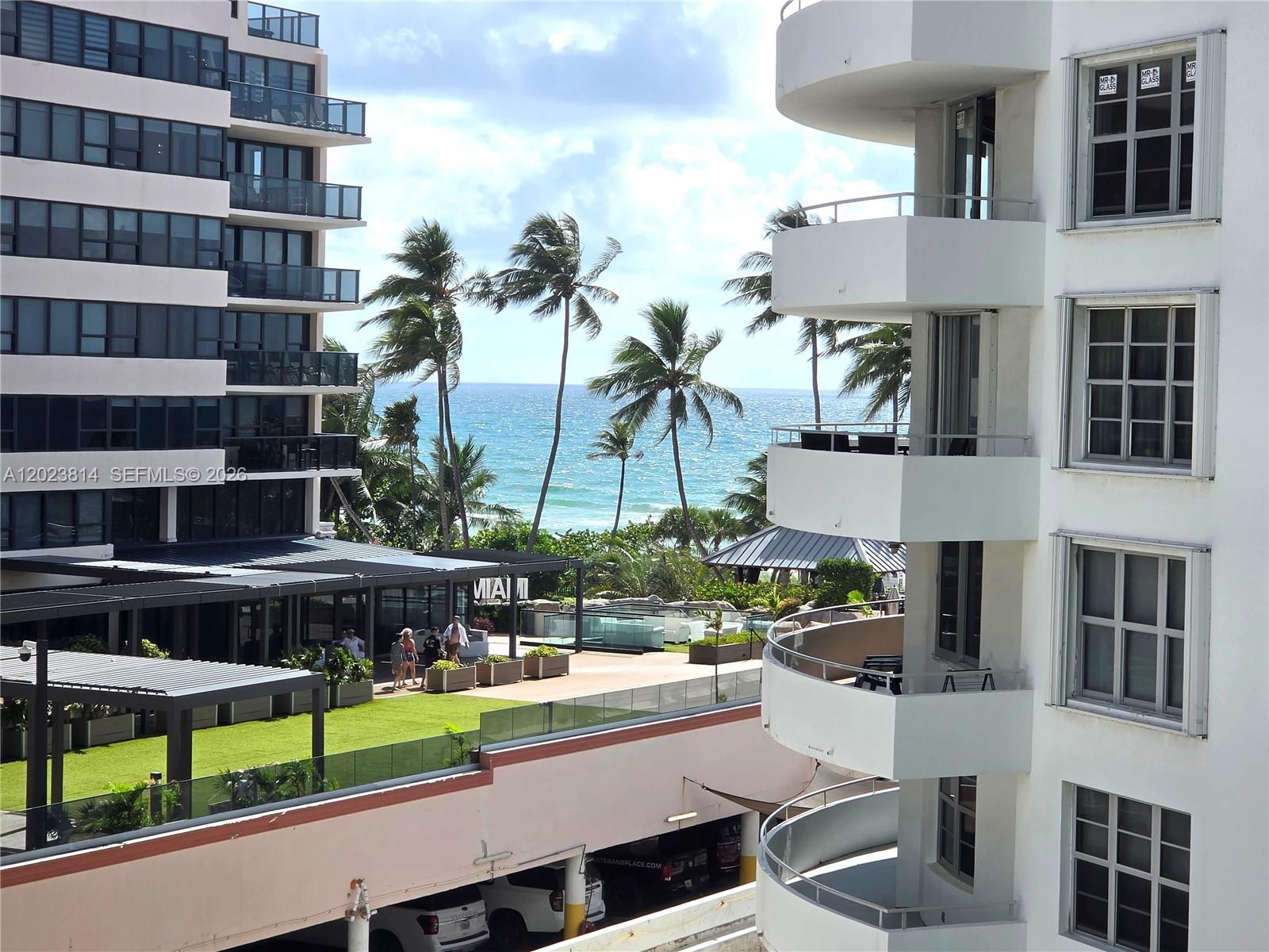 5161 Collins Ave #502, Miami Beach FL 33140
