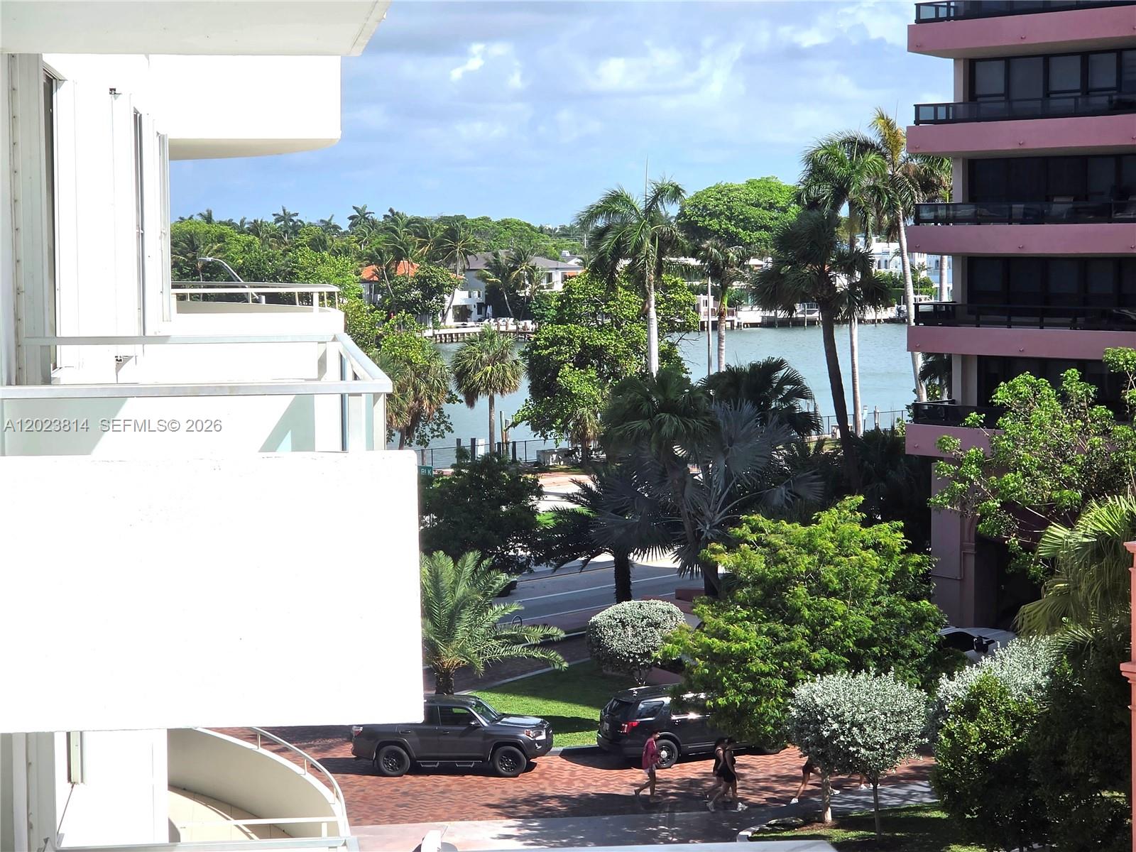 5161 Collins Ave #502, Miami Beach FL 33140