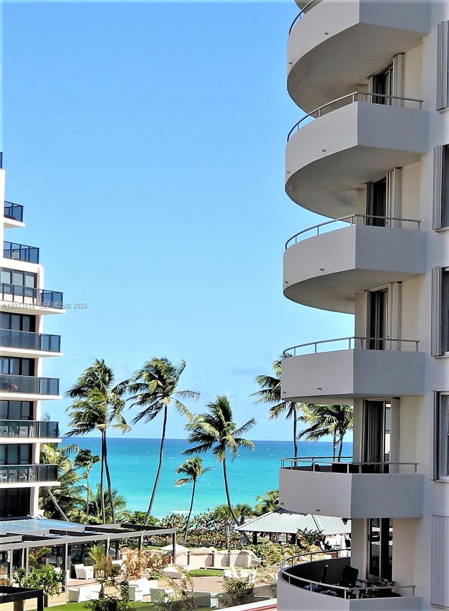 5161 Collins Ave #502, Miami Beach FL 33140