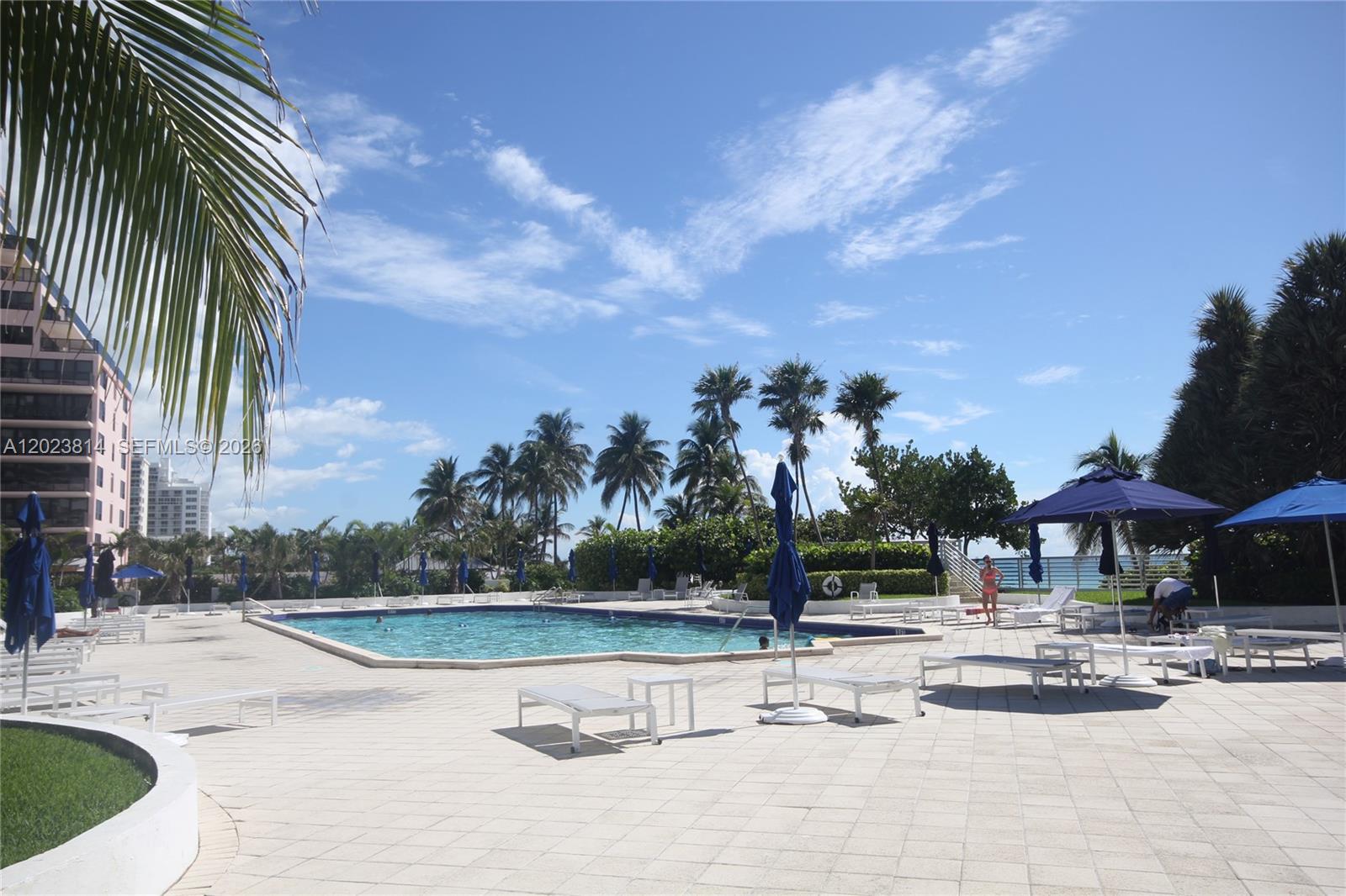 5161 Collins Ave #502, Miami Beach FL 33140