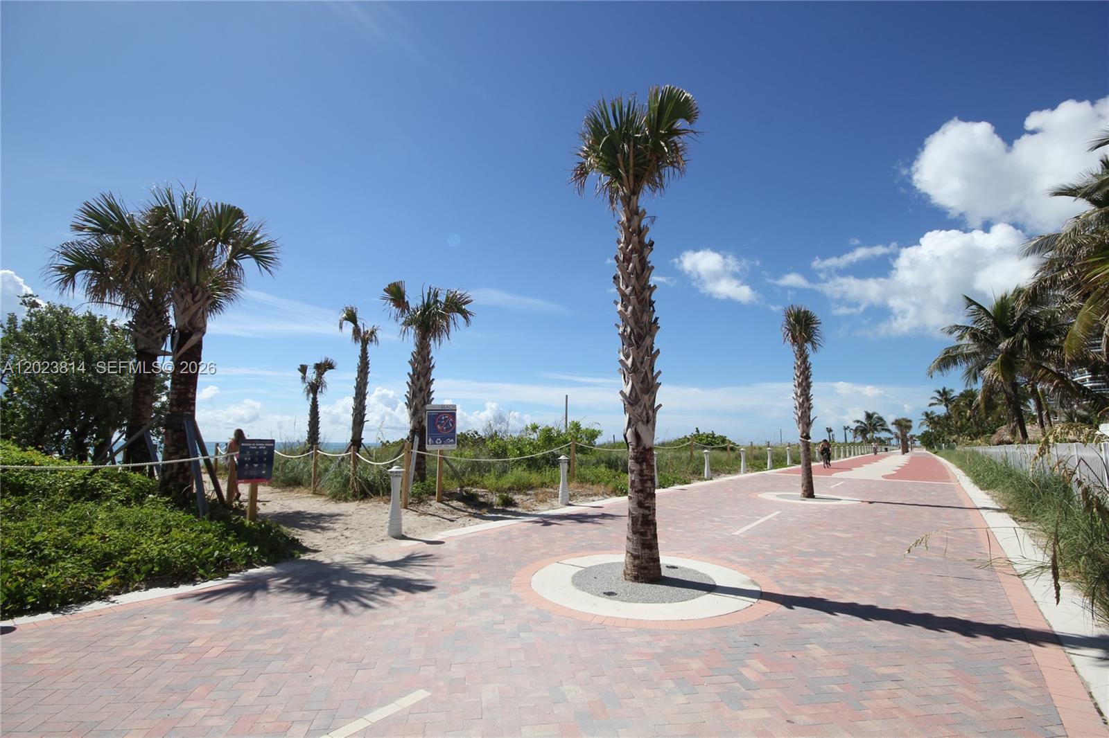 5161 Collins Ave #502, Miami Beach FL 33140