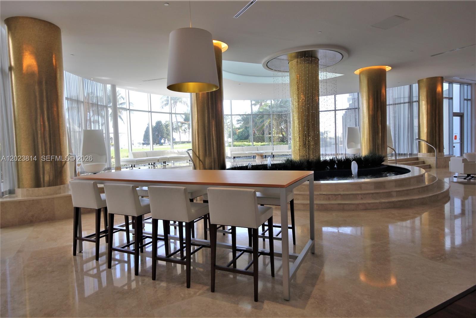 5161 Collins Ave #502, Miami Beach FL 33140