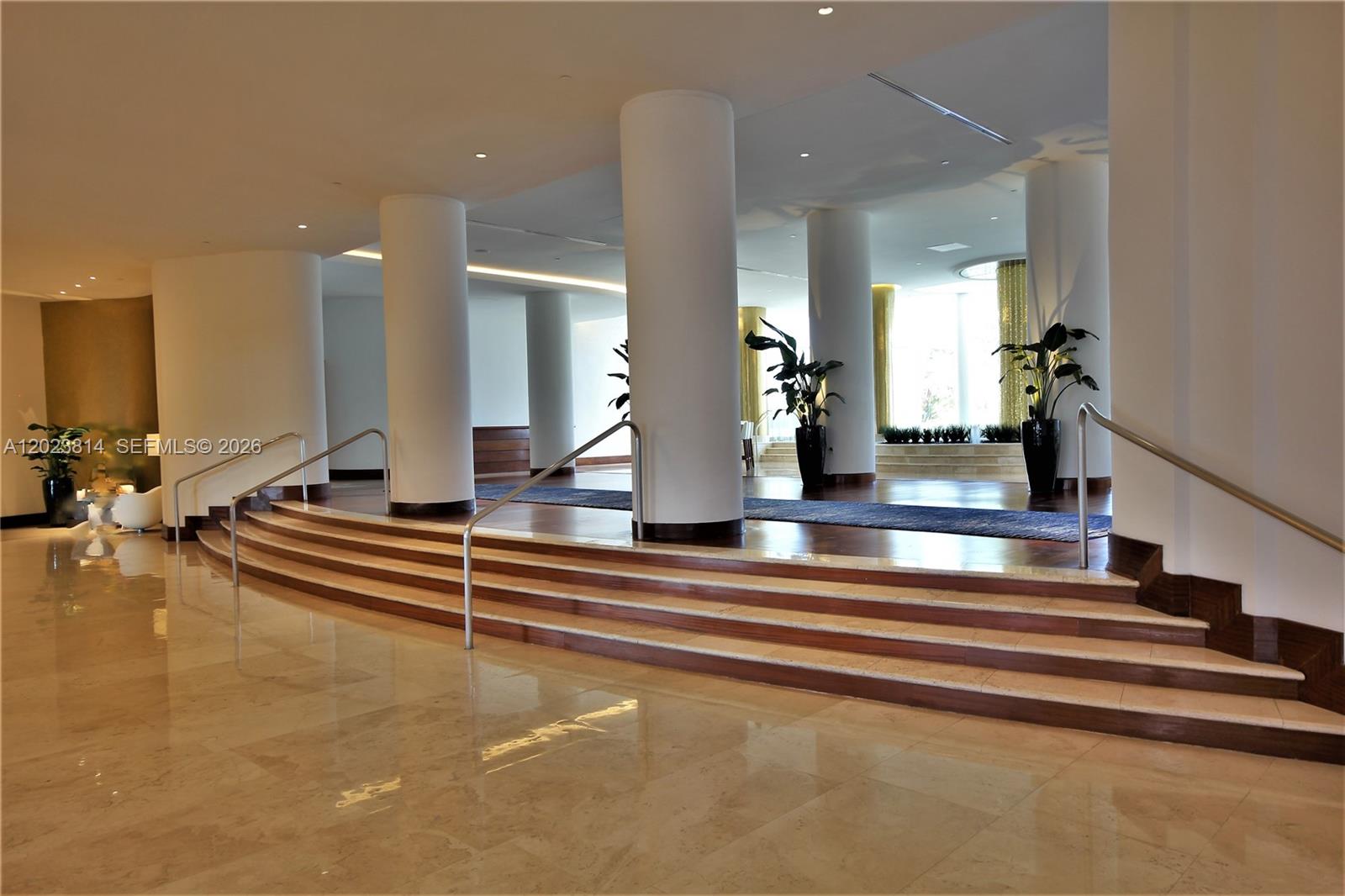 5161 Collins Ave #502, Miami Beach FL 33140