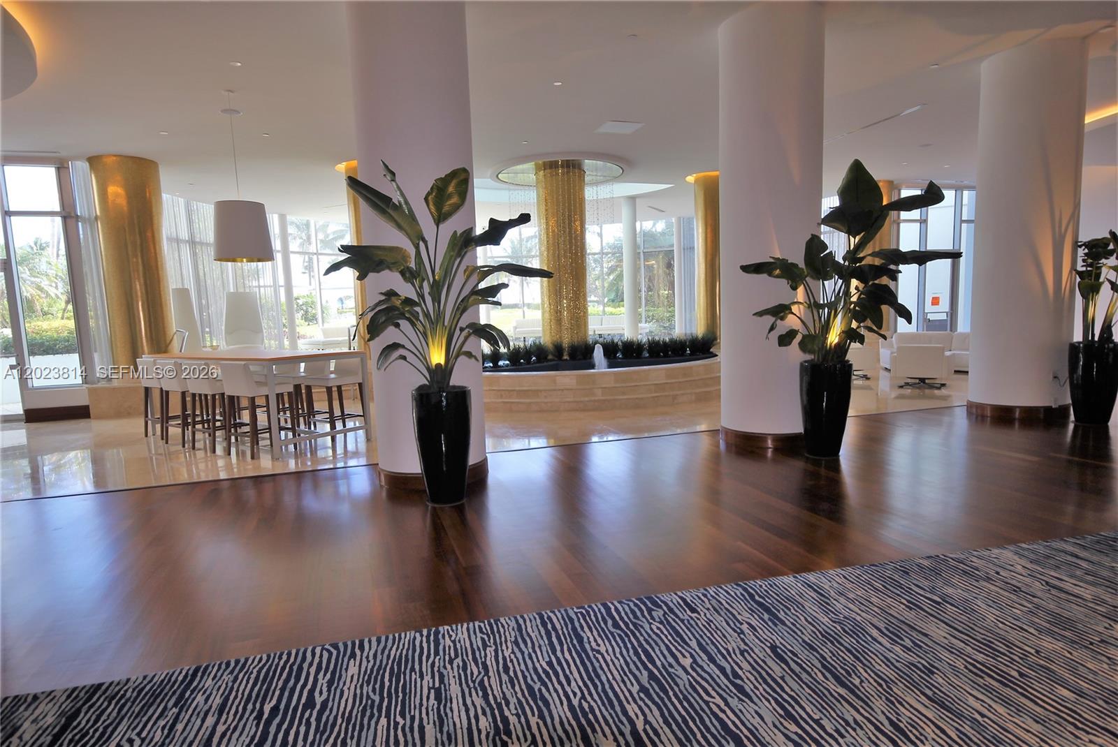 5161 Collins Ave #502, Miami Beach FL 33140