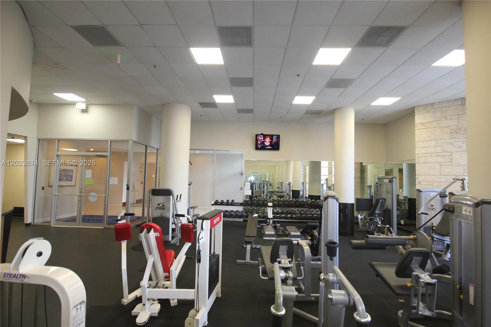 5161 Collins Ave #502, Miami Beach FL 33140
