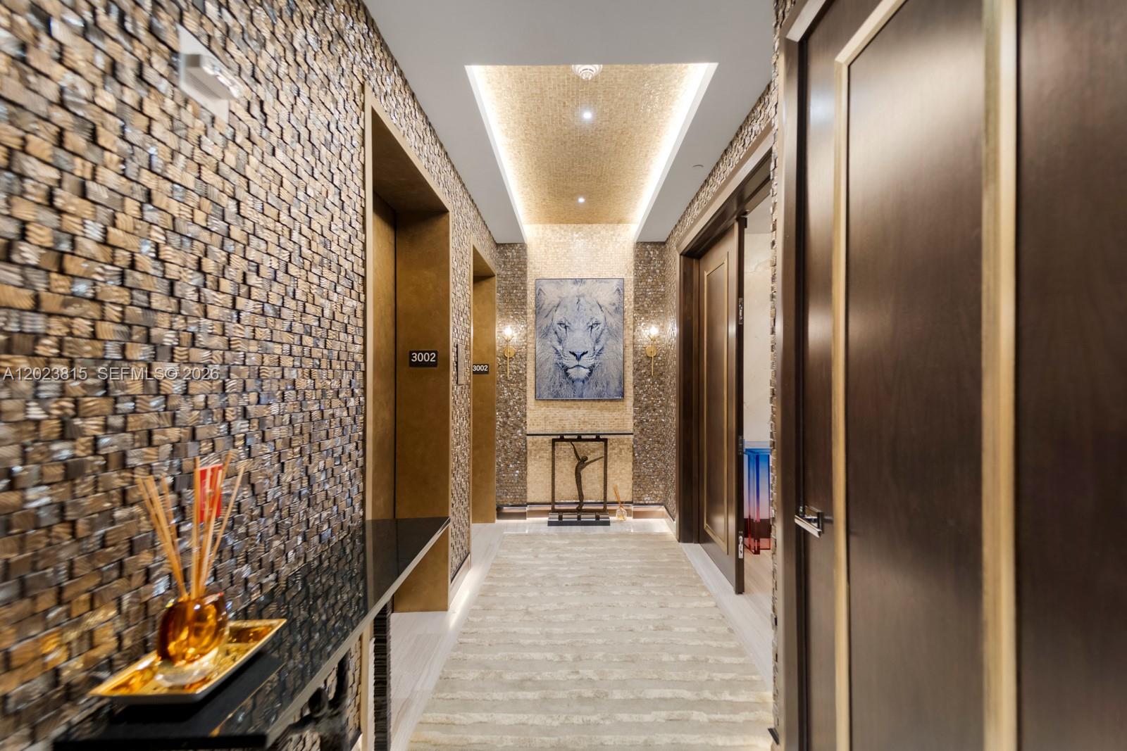 17749 Collins Ave #3002, Sunny Isles Beach FL 33160