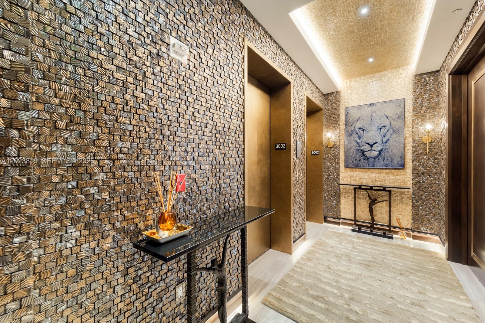17749 Collins Ave #3002, Sunny Isles Beach FL 33160