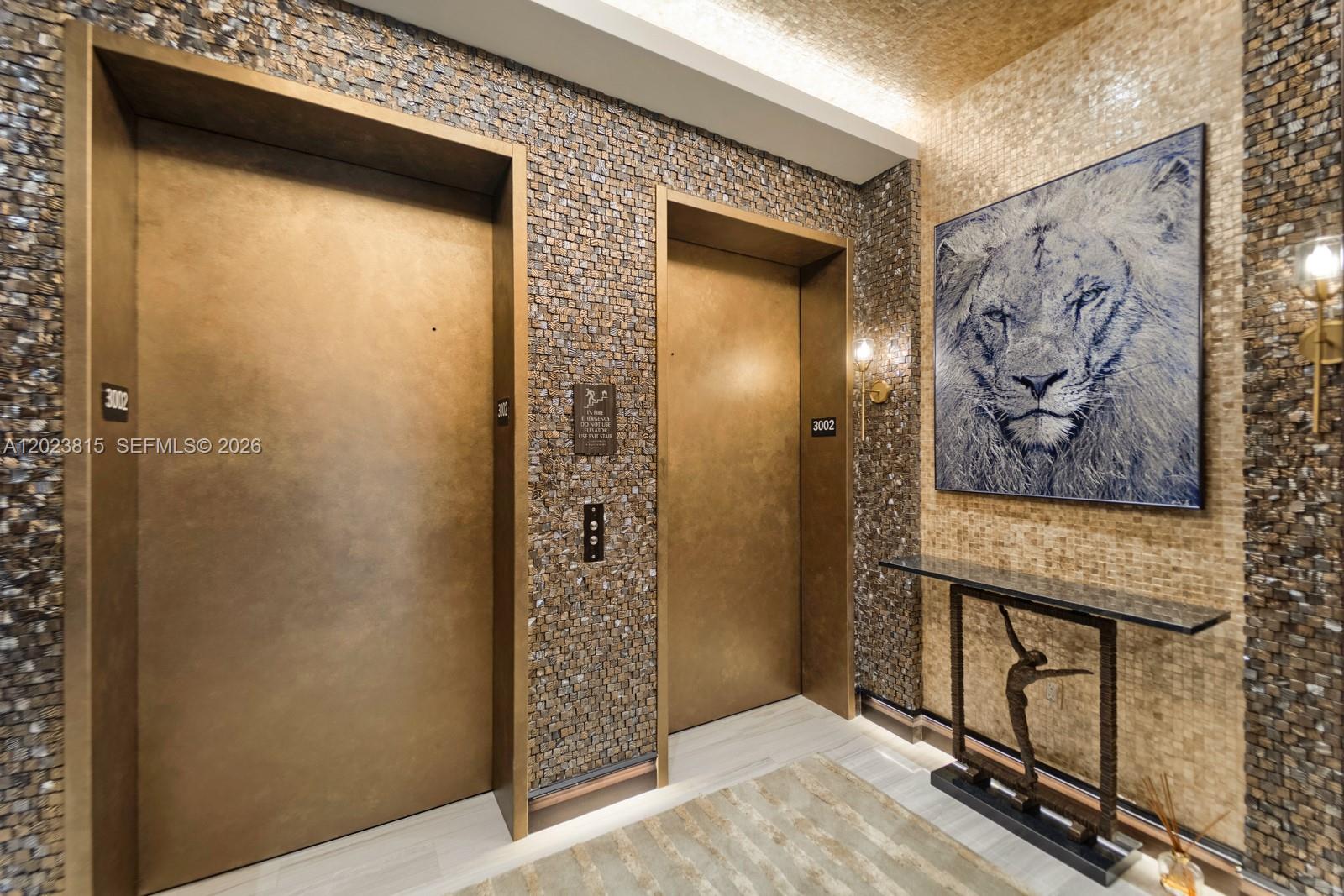 17749 Collins Ave #3002, Sunny Isles Beach FL 33160