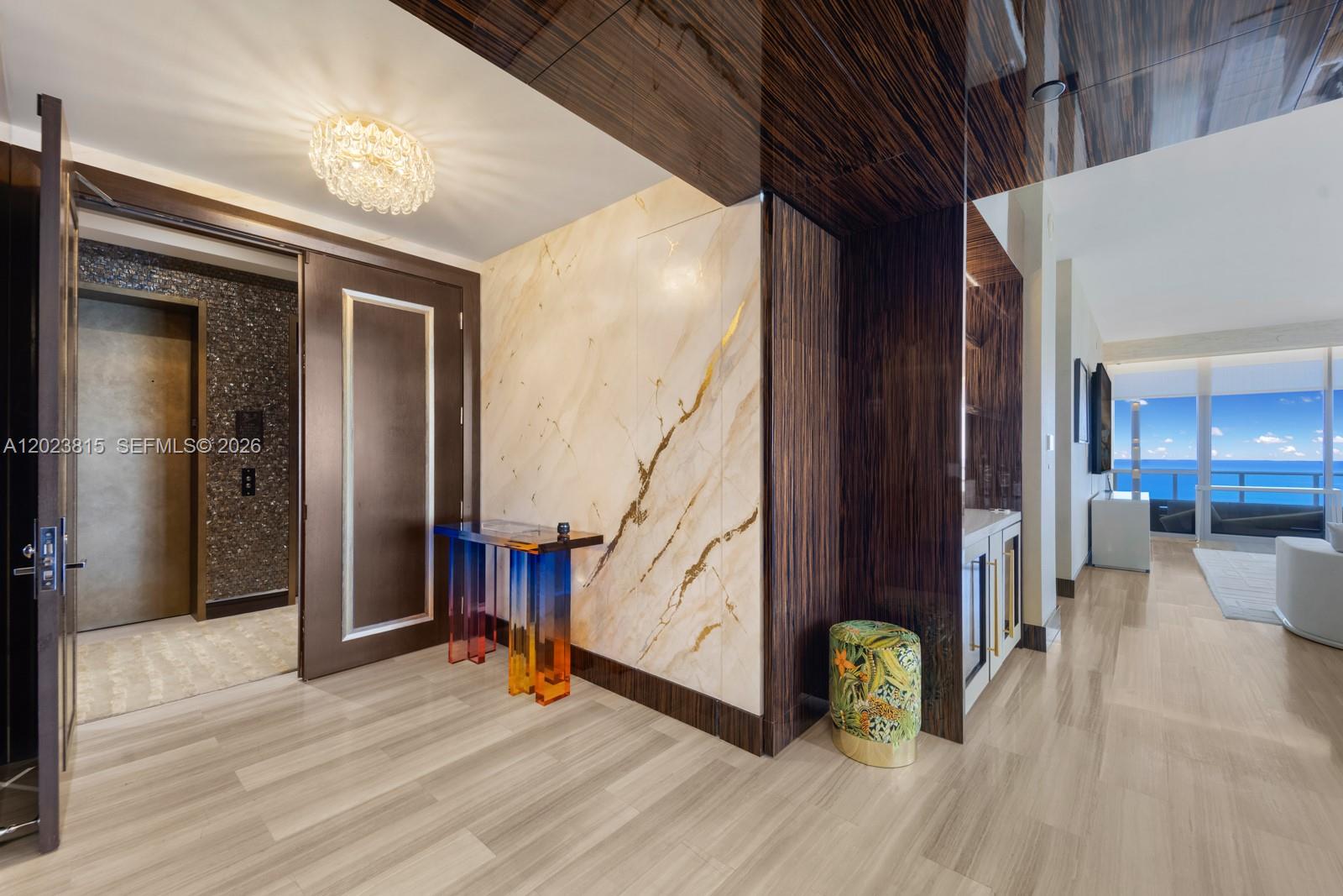 17749 Collins Ave #3002, Sunny Isles Beach FL 33160