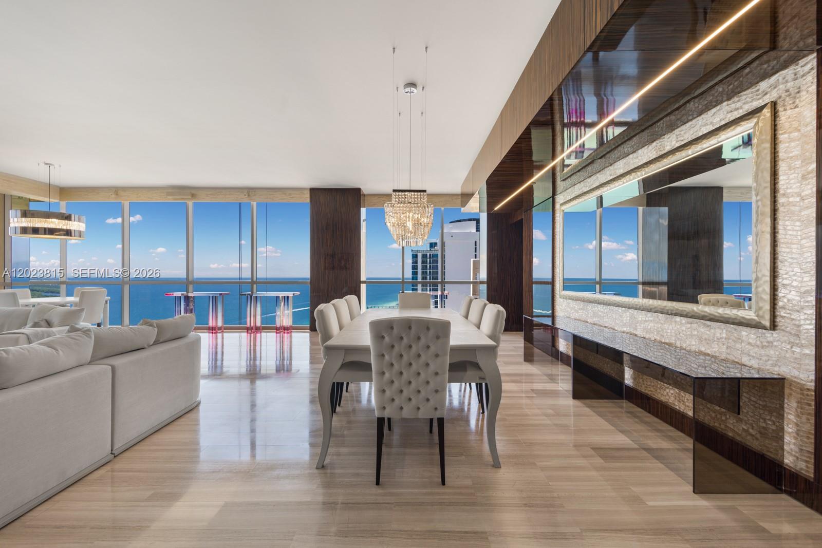 17749 Collins Ave #3002, Sunny Isles Beach FL 33160