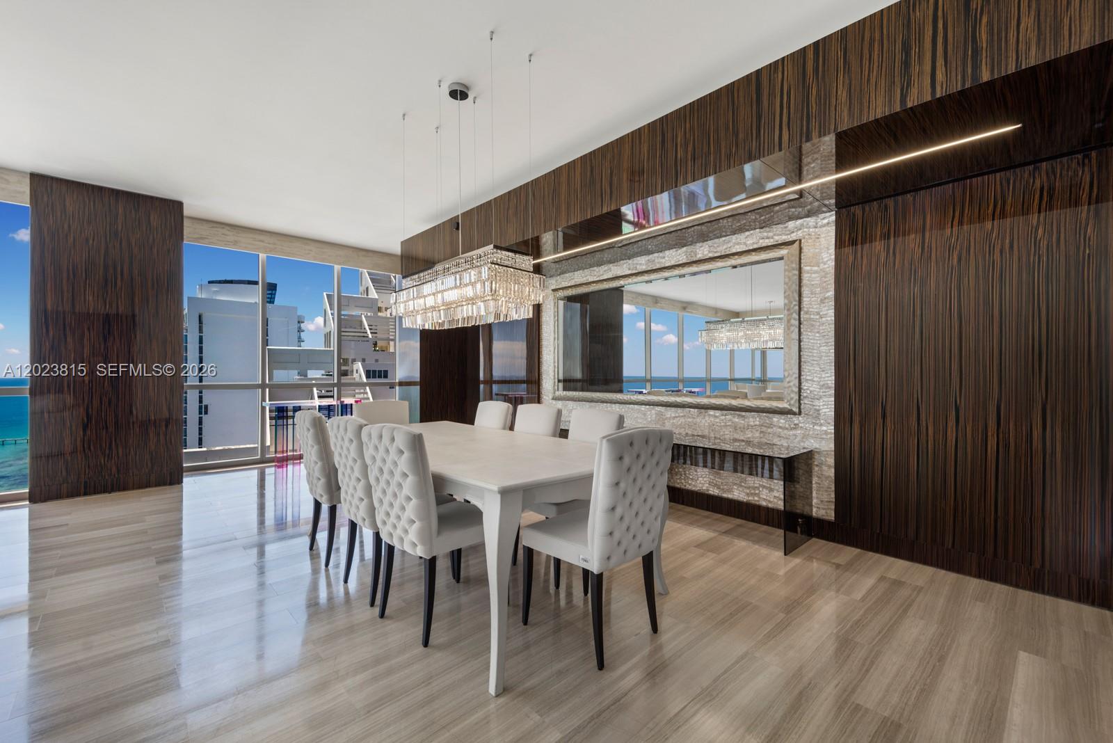 17749 Collins Ave #3002, Sunny Isles Beach FL 33160