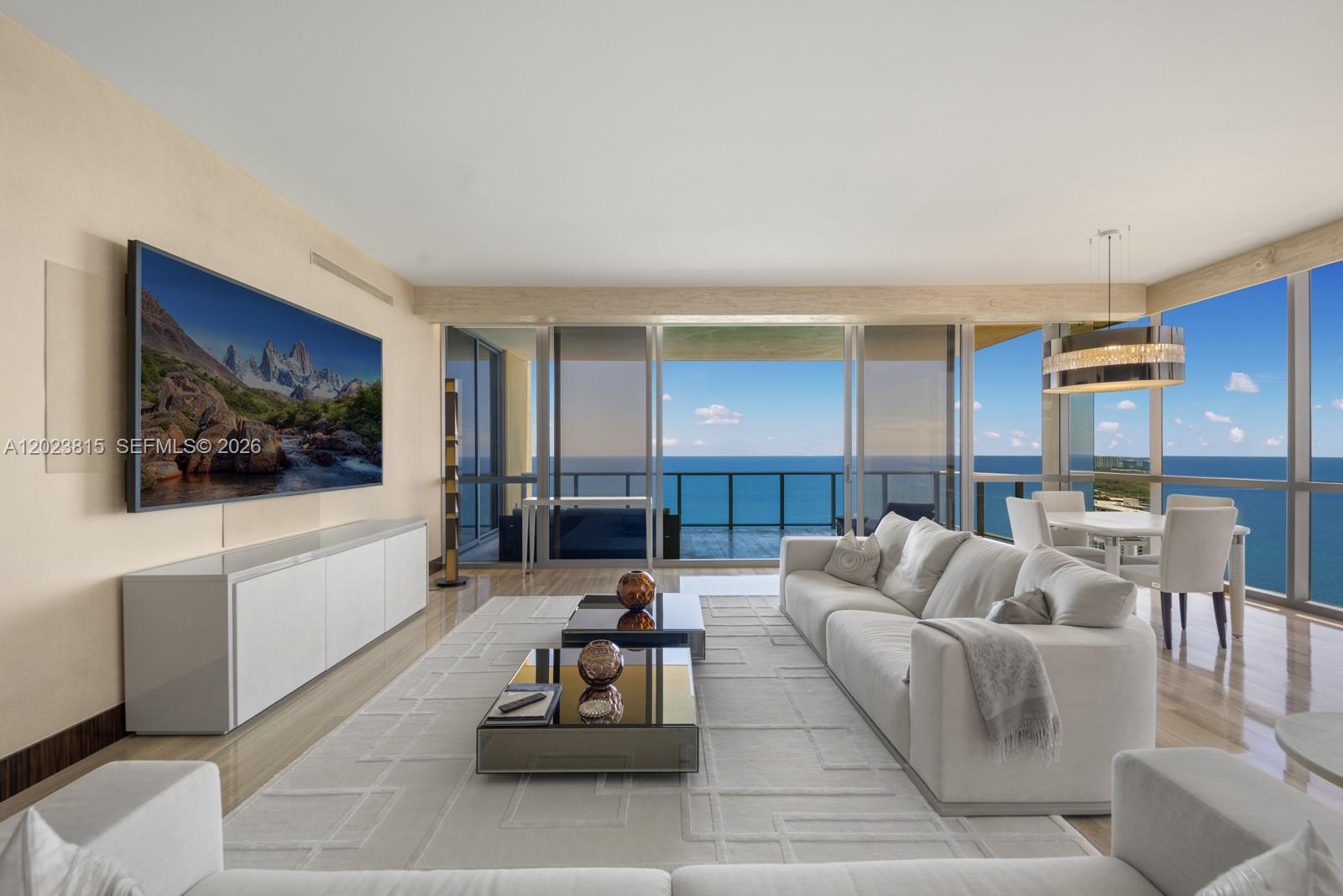 17749 Collins Ave #3002, Sunny Isles Beach FL 33160