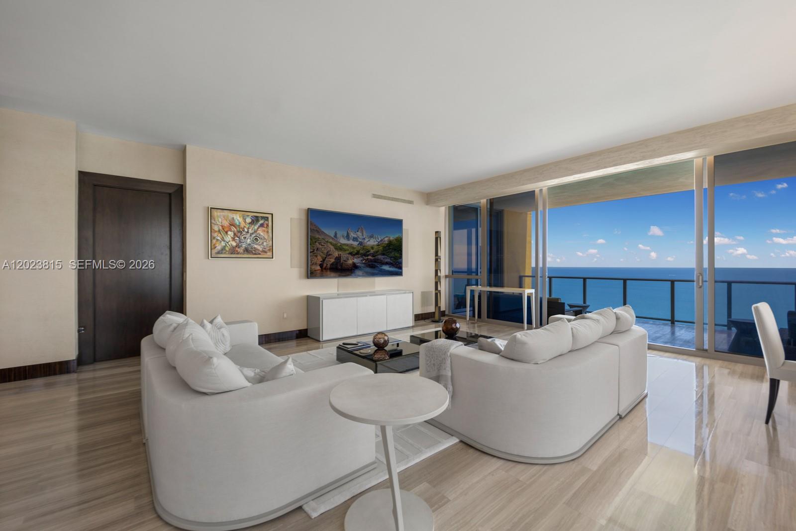 17749 Collins Ave #3002, Sunny Isles Beach FL 33160