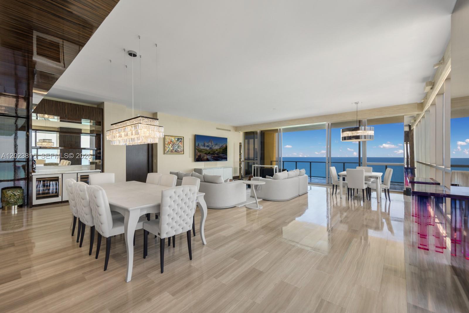17749 Collins Ave #3002, Sunny Isles Beach FL 33160