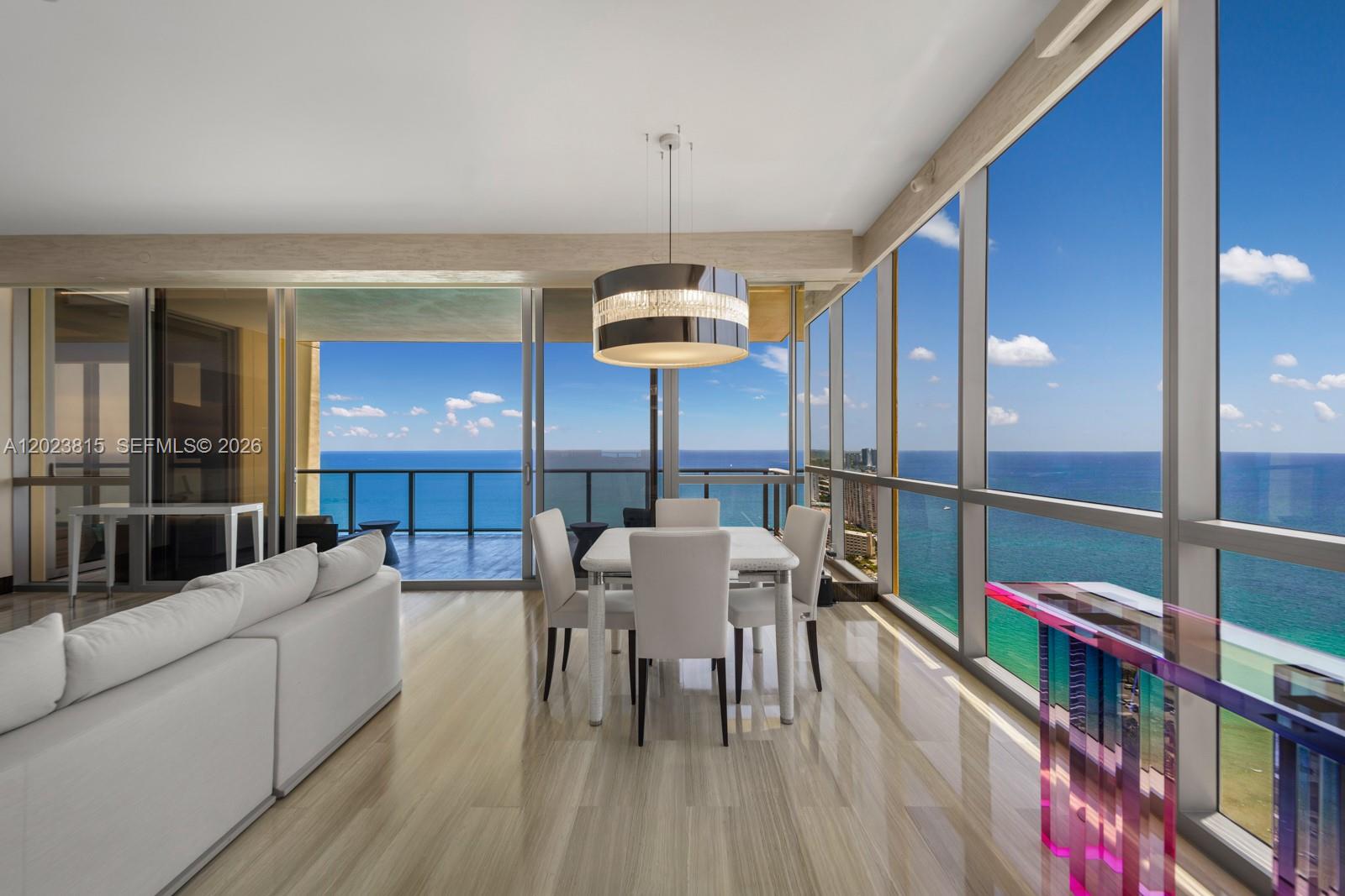 17749 Collins Ave #3002, Sunny Isles Beach FL 33160