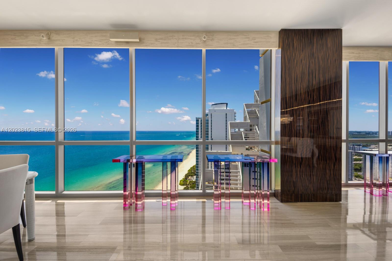 17749 Collins Ave #3002, Sunny Isles Beach FL 33160