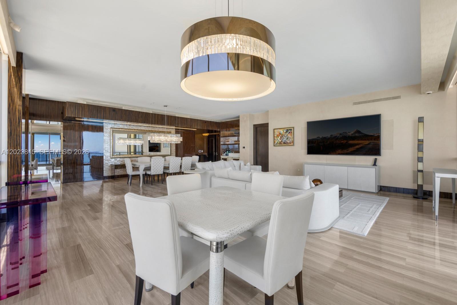17749 Collins Ave #3002, Sunny Isles Beach FL 33160