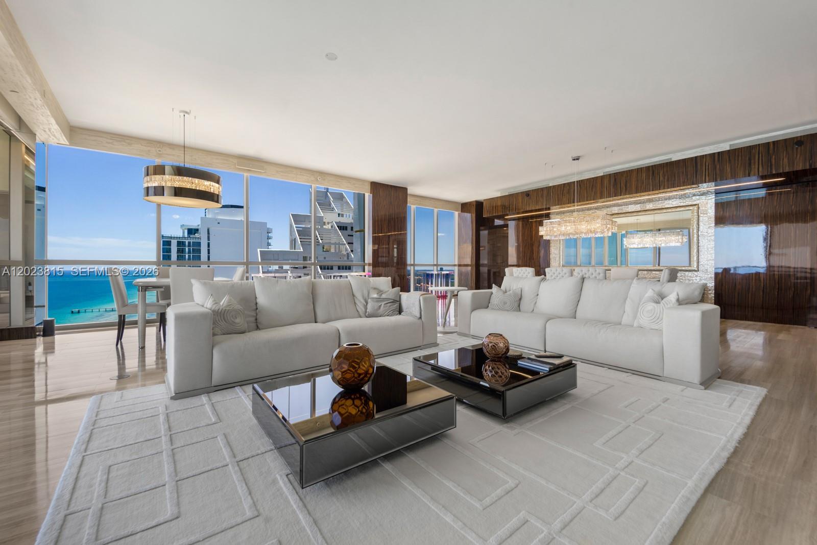 17749 Collins Ave #3002, Sunny Isles Beach FL 33160